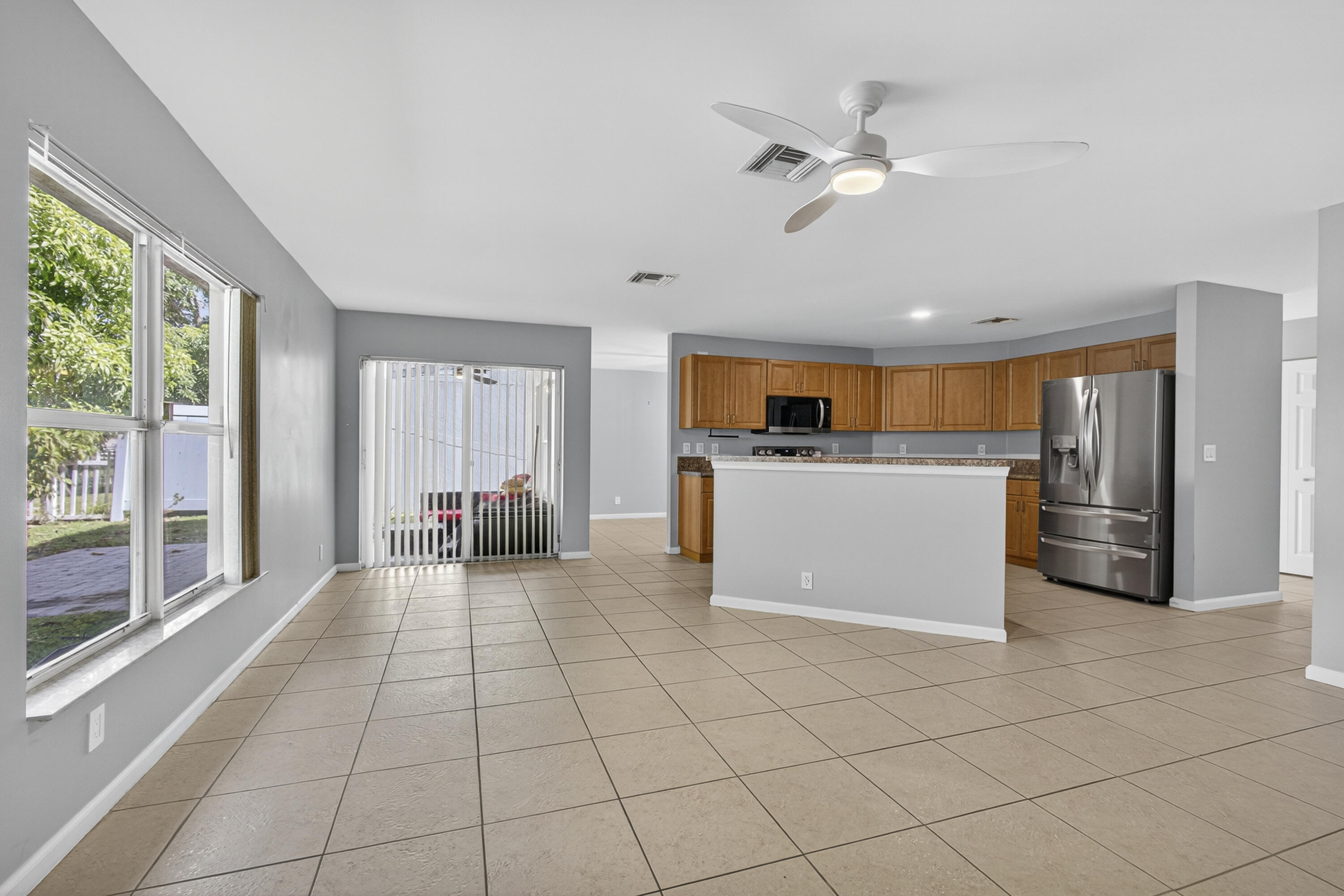 MLS #RX-11135731 image #22