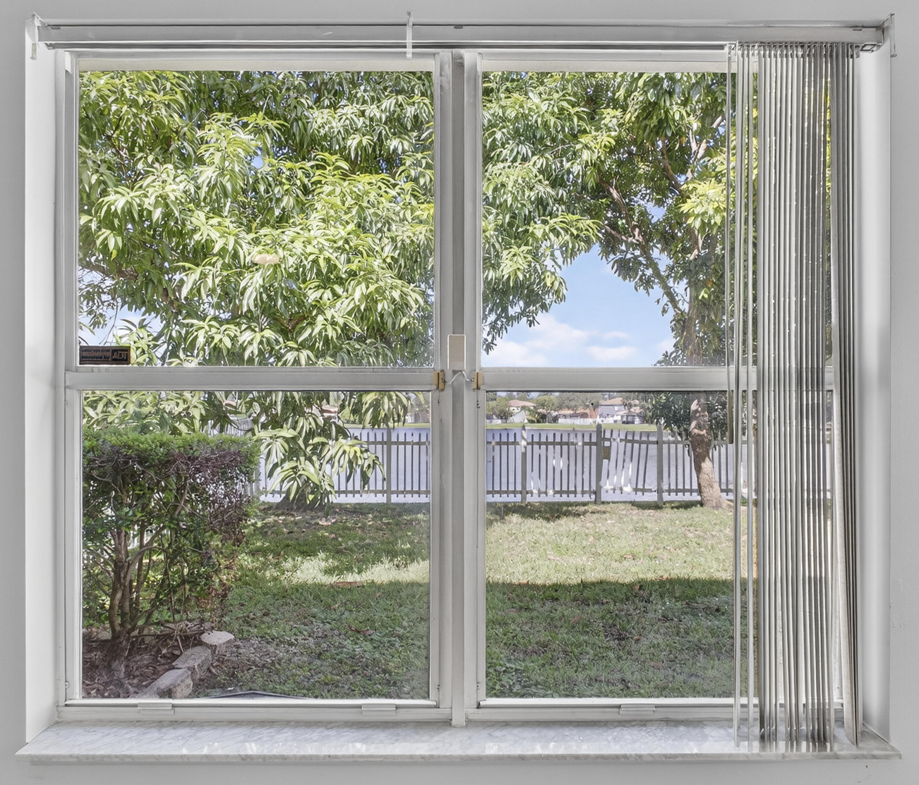 MLS #RX-11135731 image #23