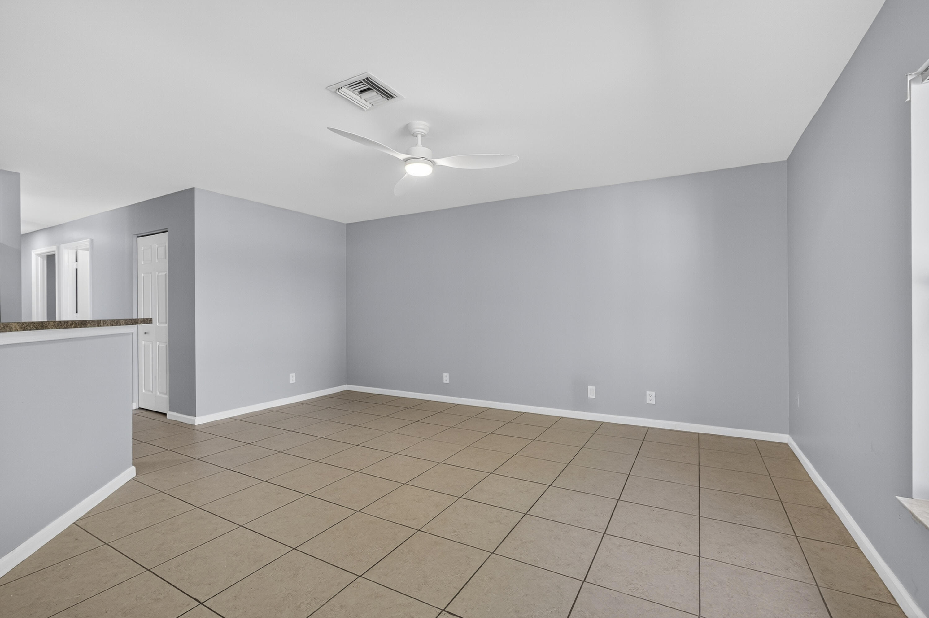 MLS #RX-11135731 image #24