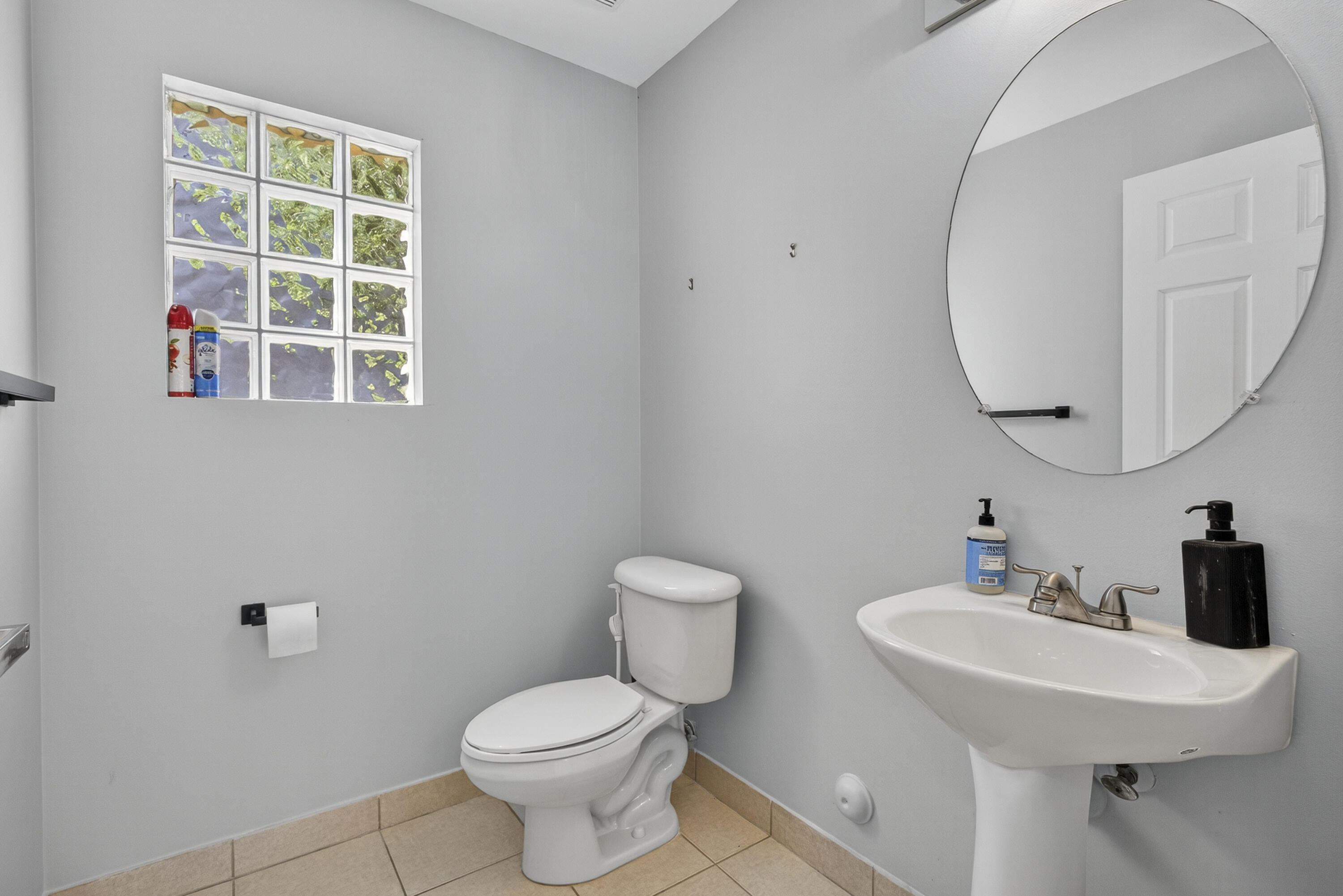 MLS #RX-11135731 image #25