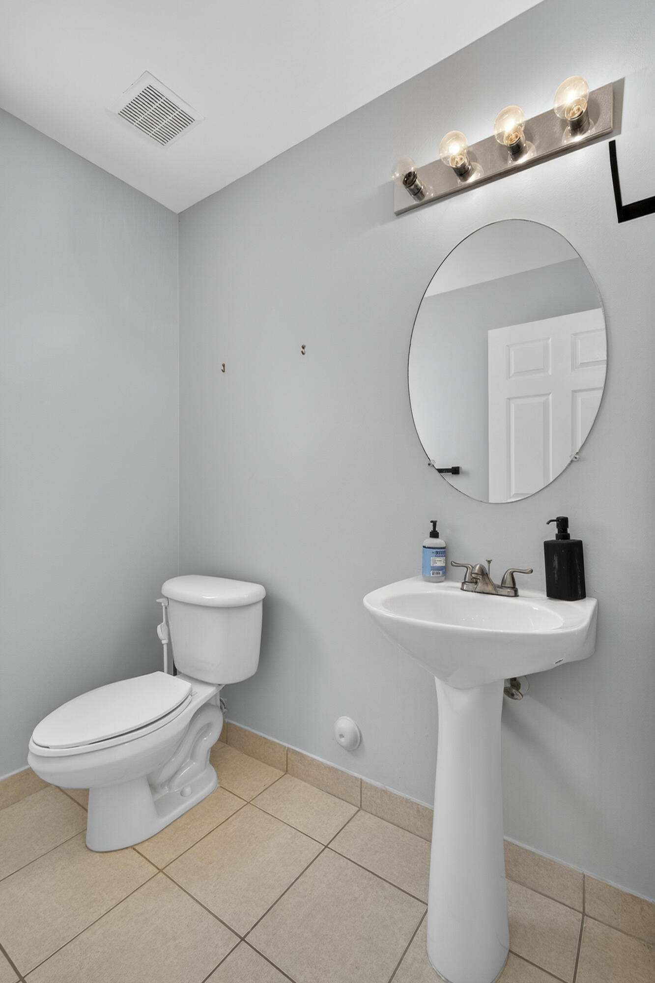 MLS #RX-11135731 image #26