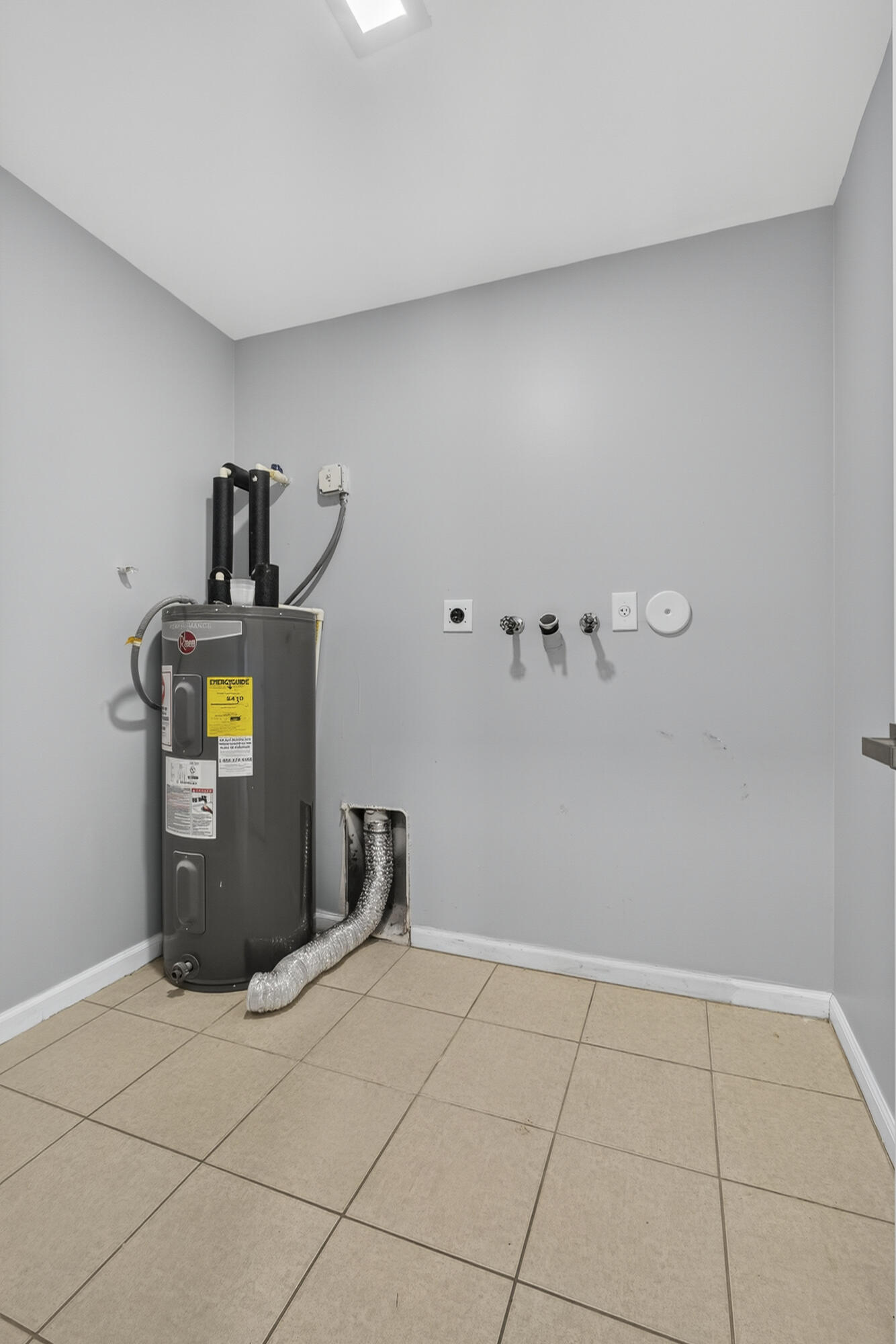 MLS #RX-11135731 image #27