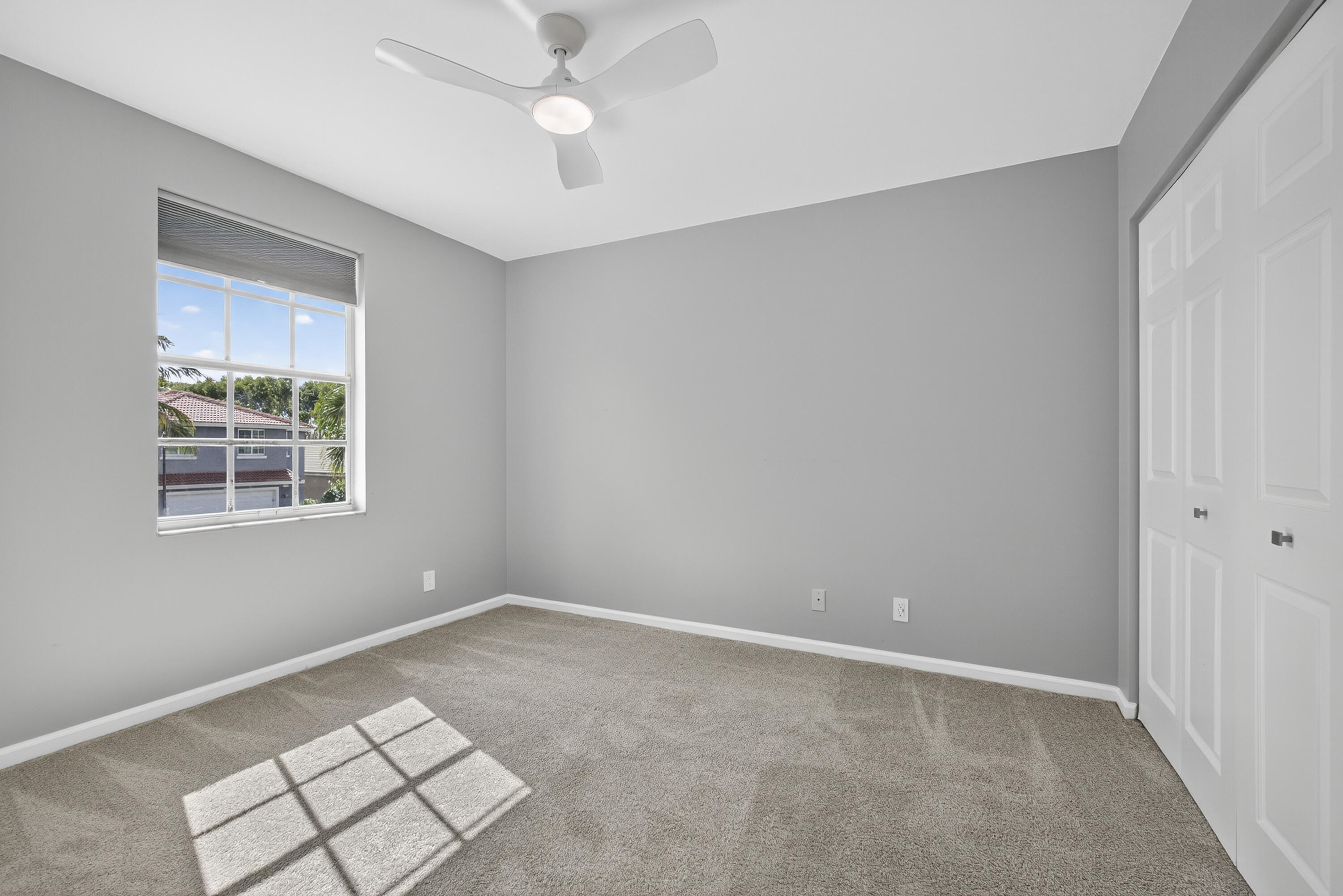 MLS #RX-11135731 image #28