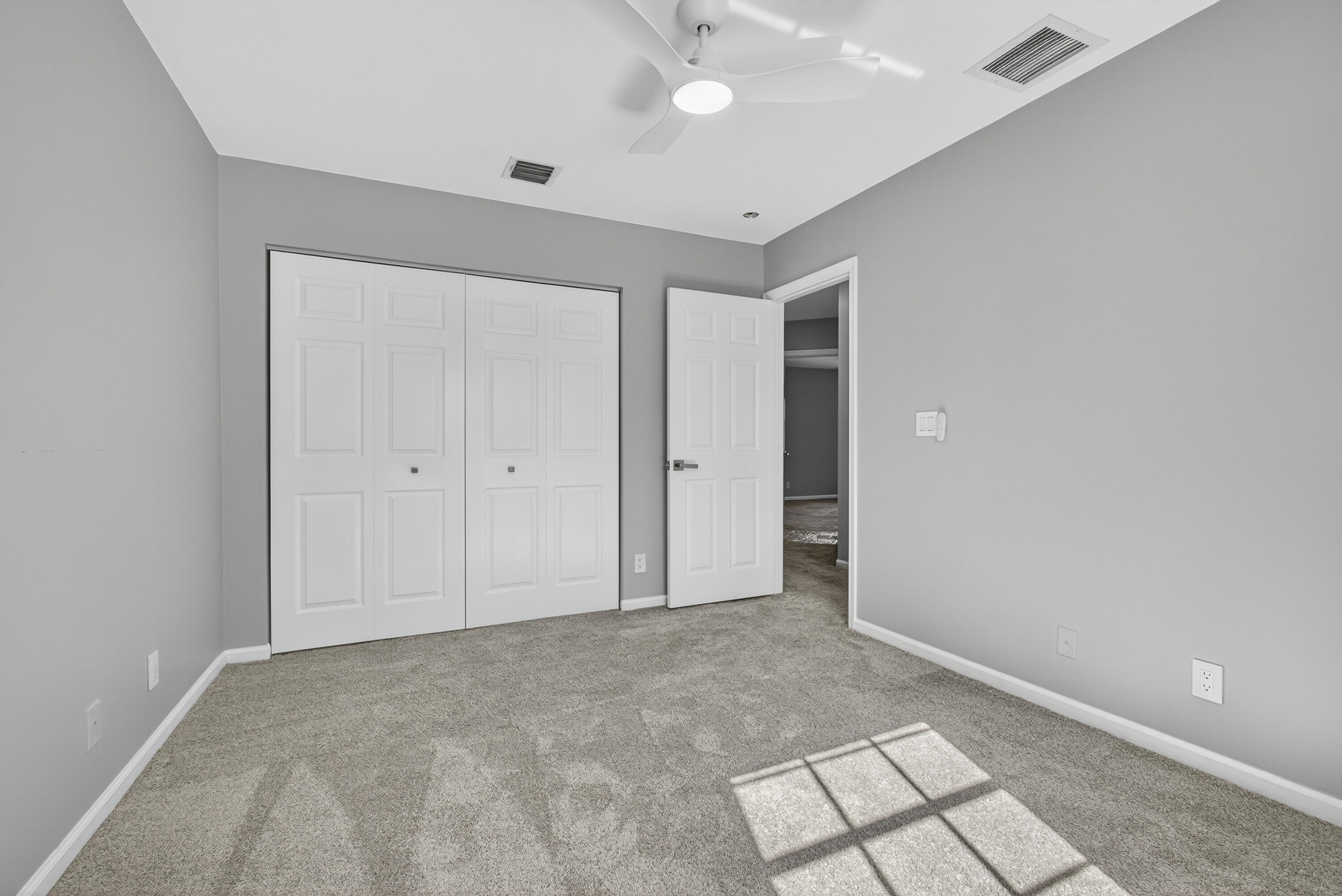 MLS #RX-11135731 image #29