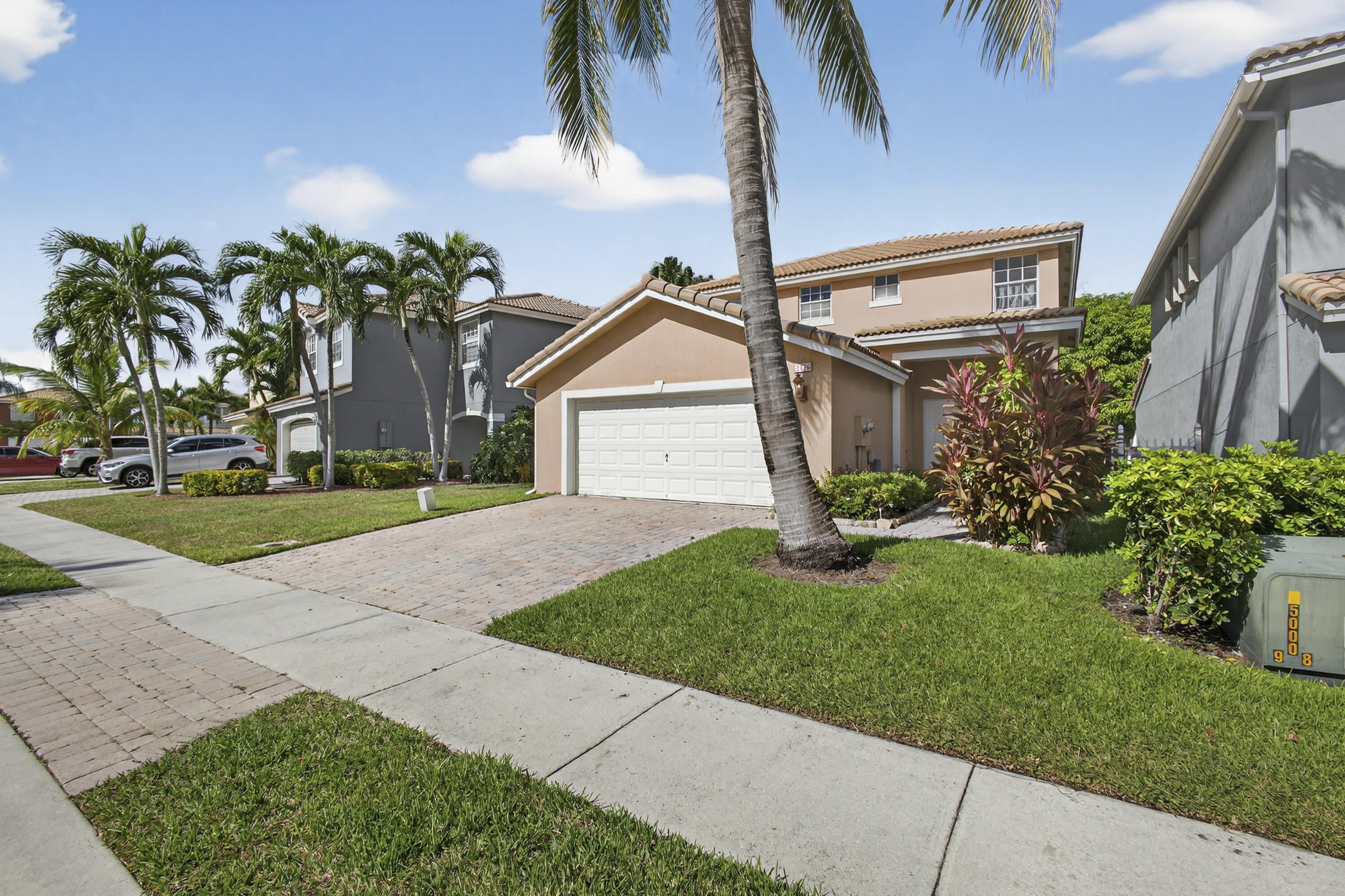 MLS #RX-11135731 image #3