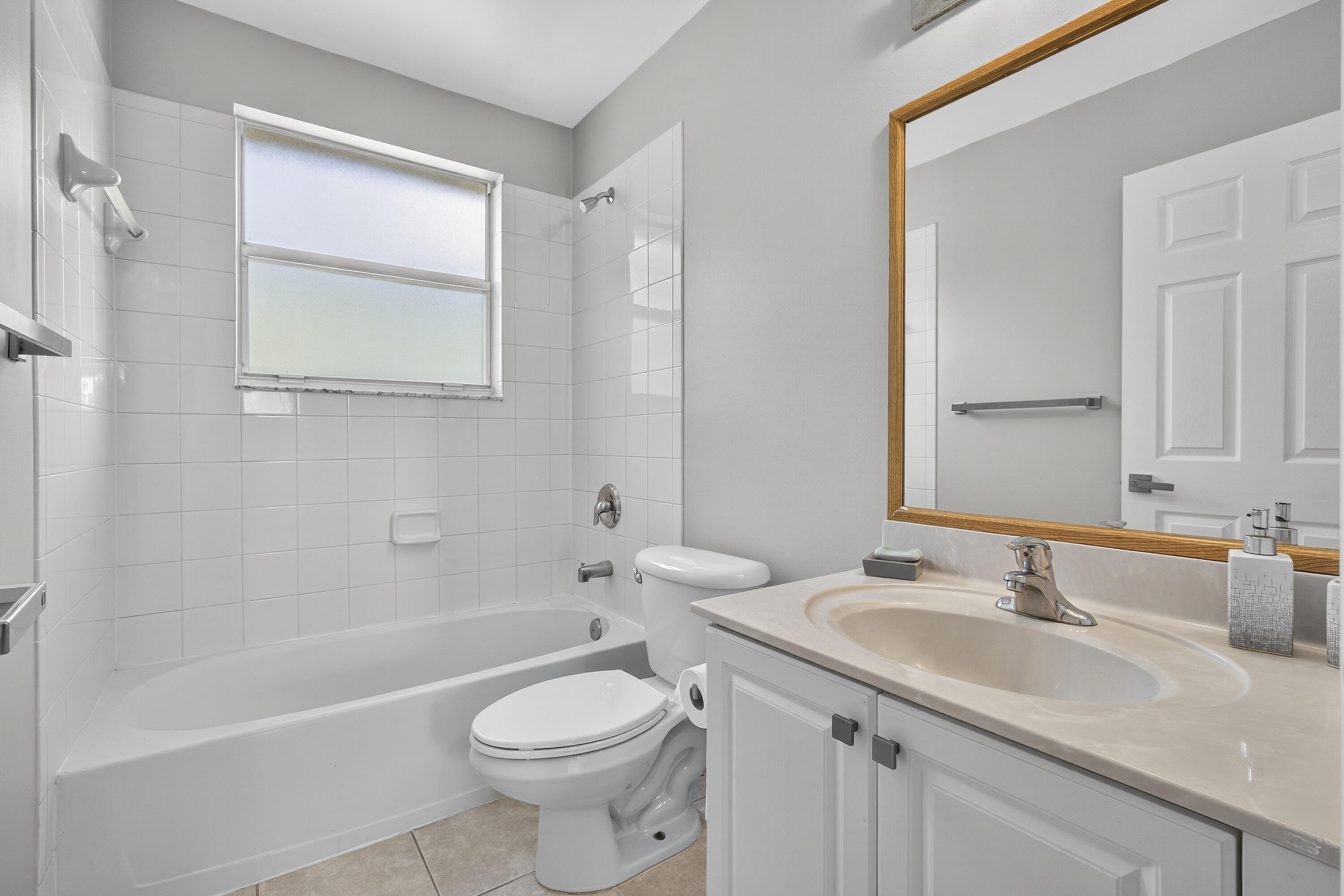 MLS #RX-11135731 image #30