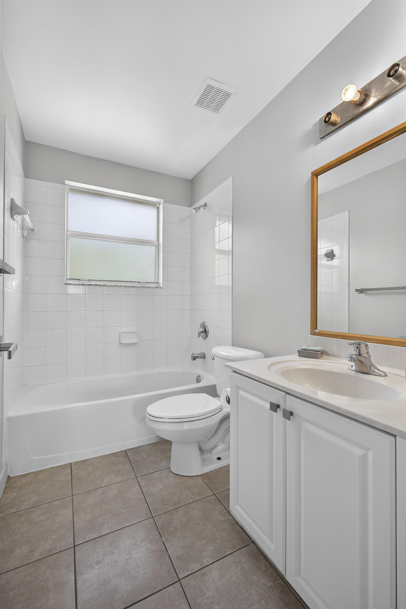 MLS #RX-11135731 image #31