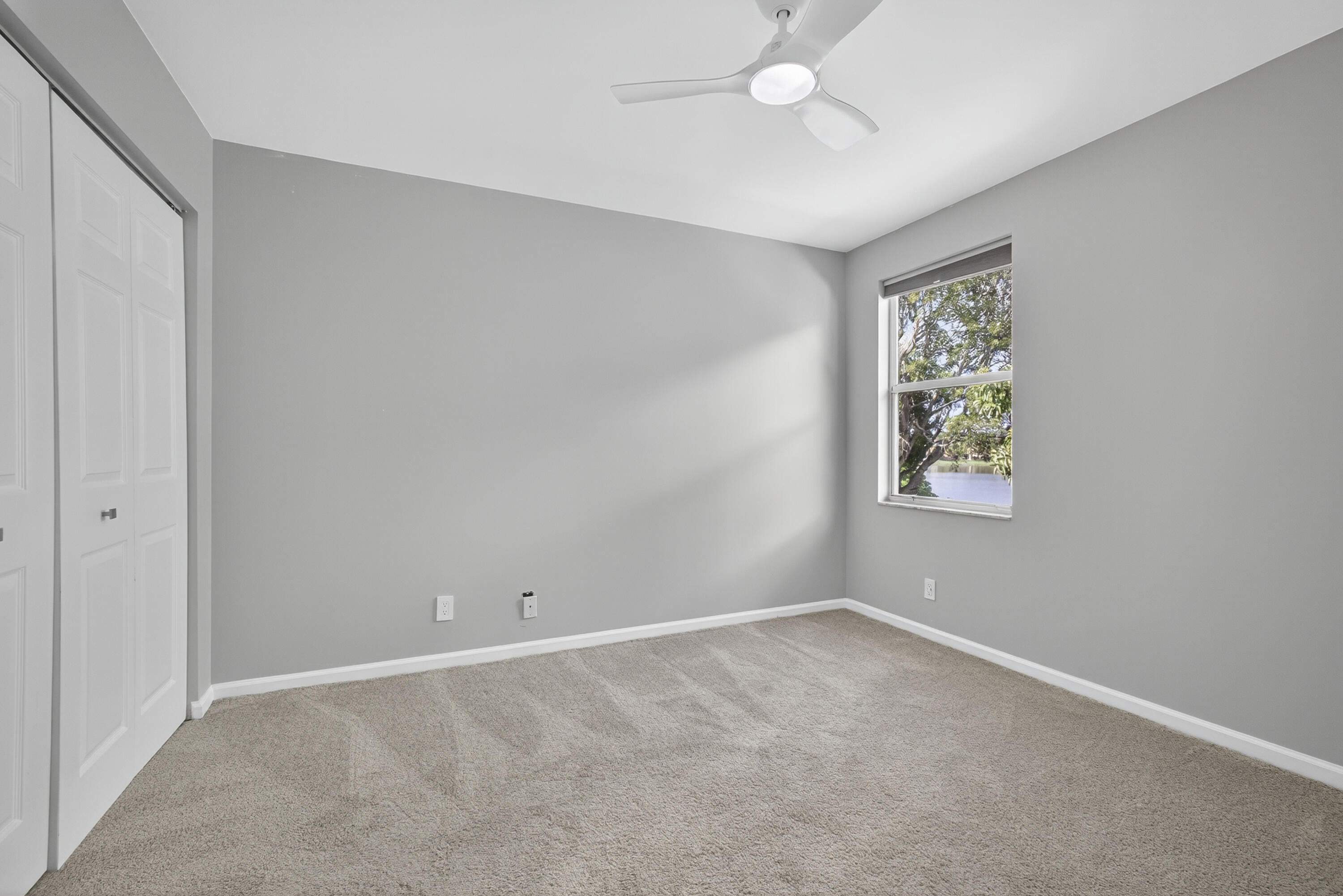 MLS #RX-11135731 image #32