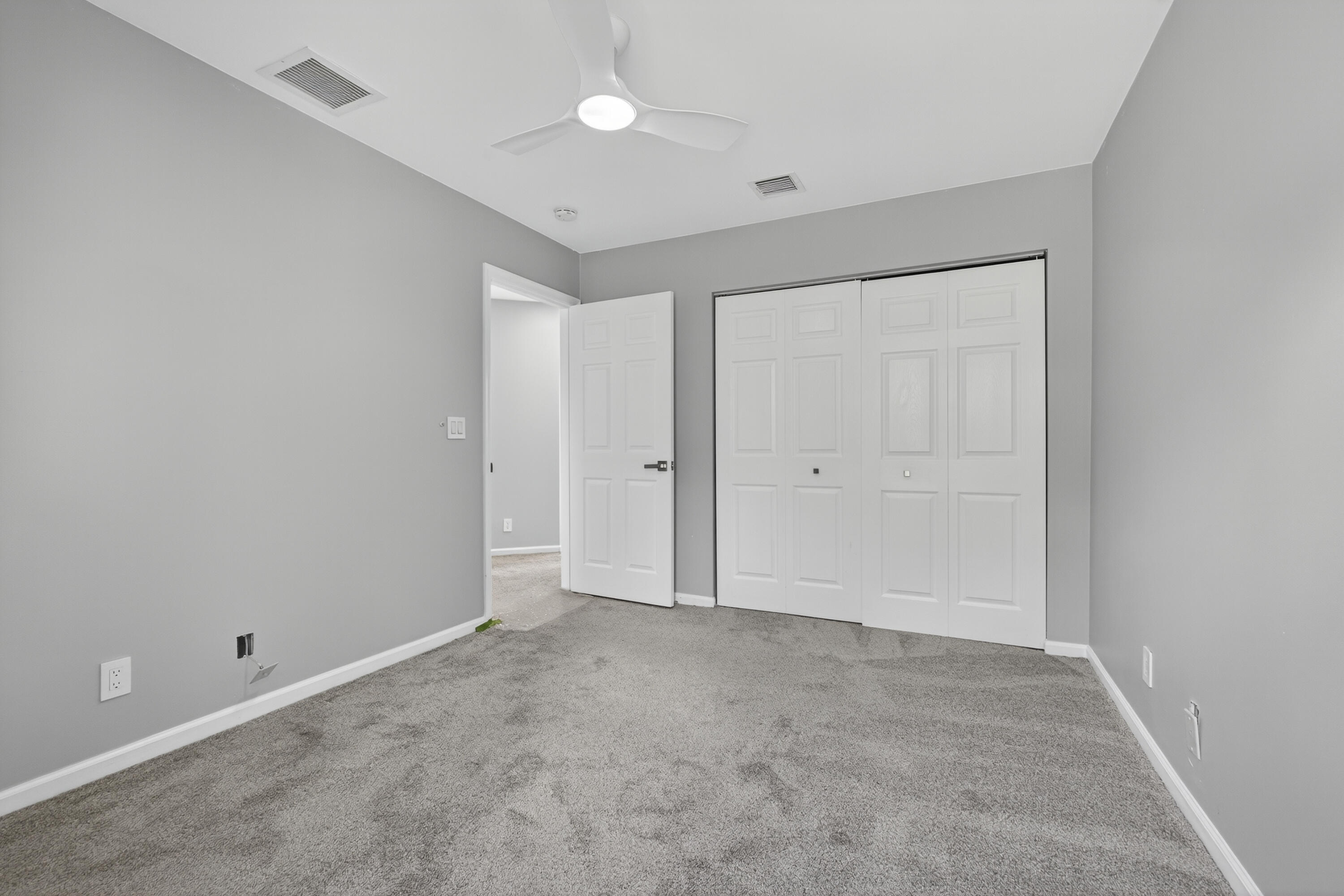 MLS #RX-11135731 image #33