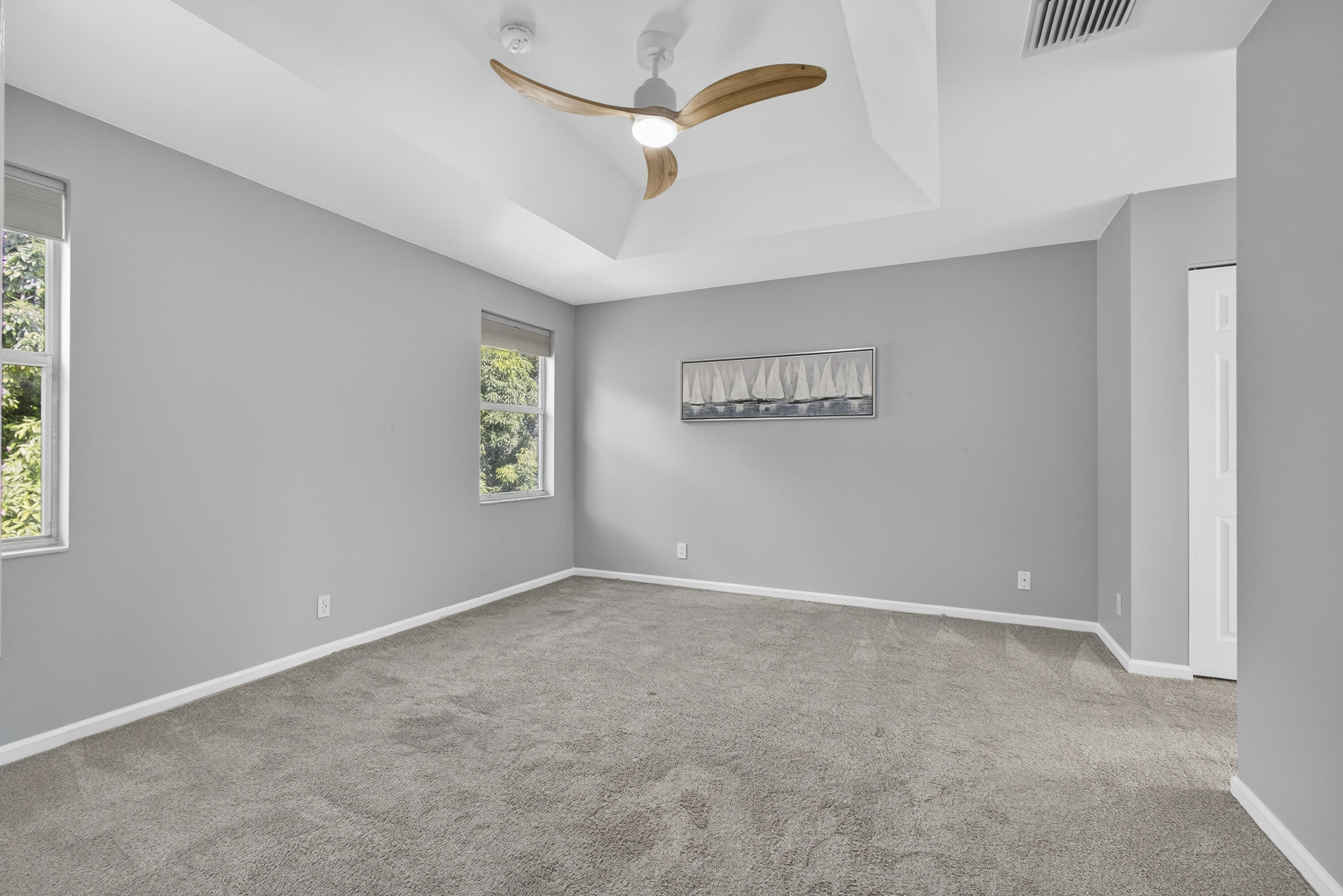 MLS #RX-11135731 image #34