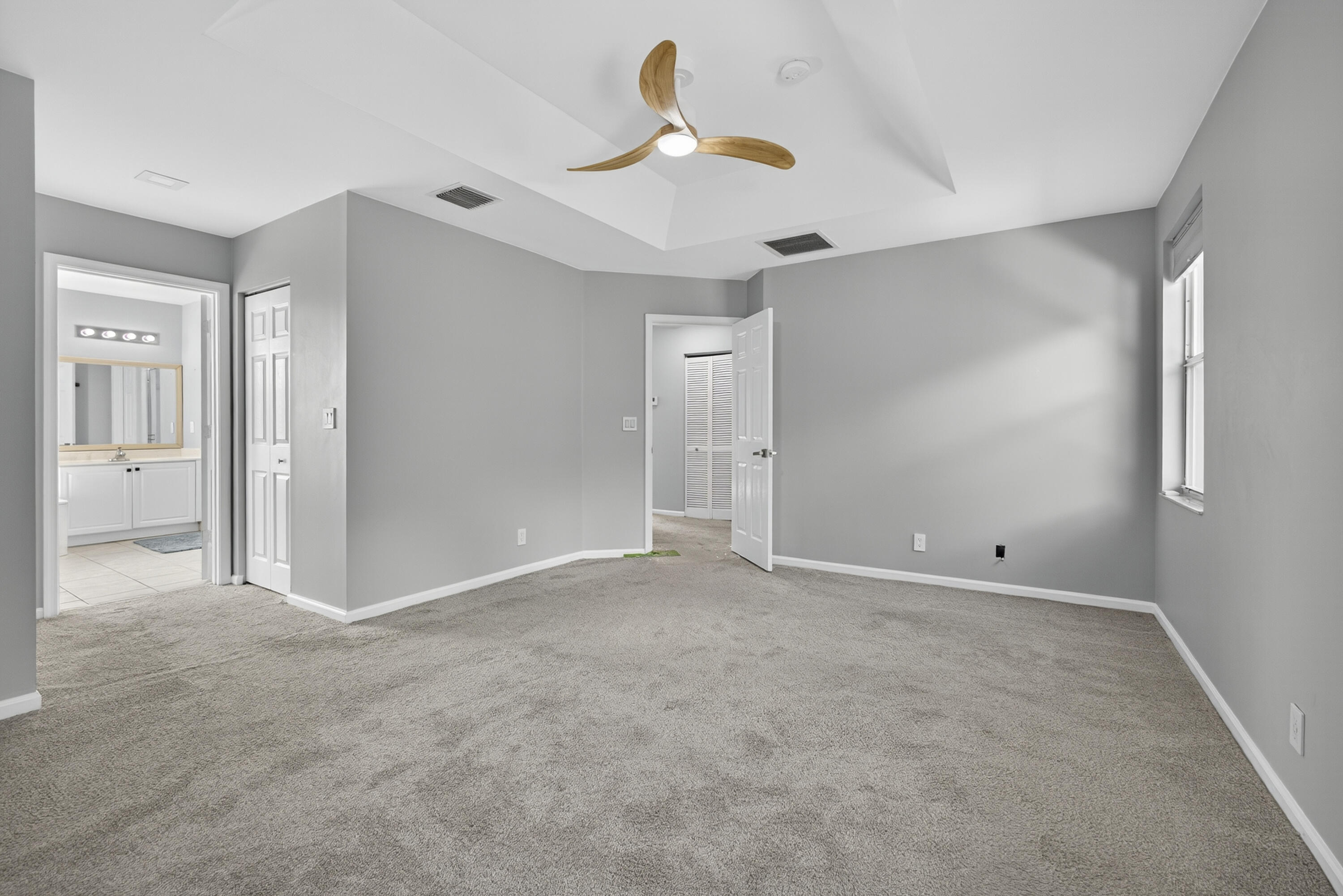 MLS #RX-11135731 image #35