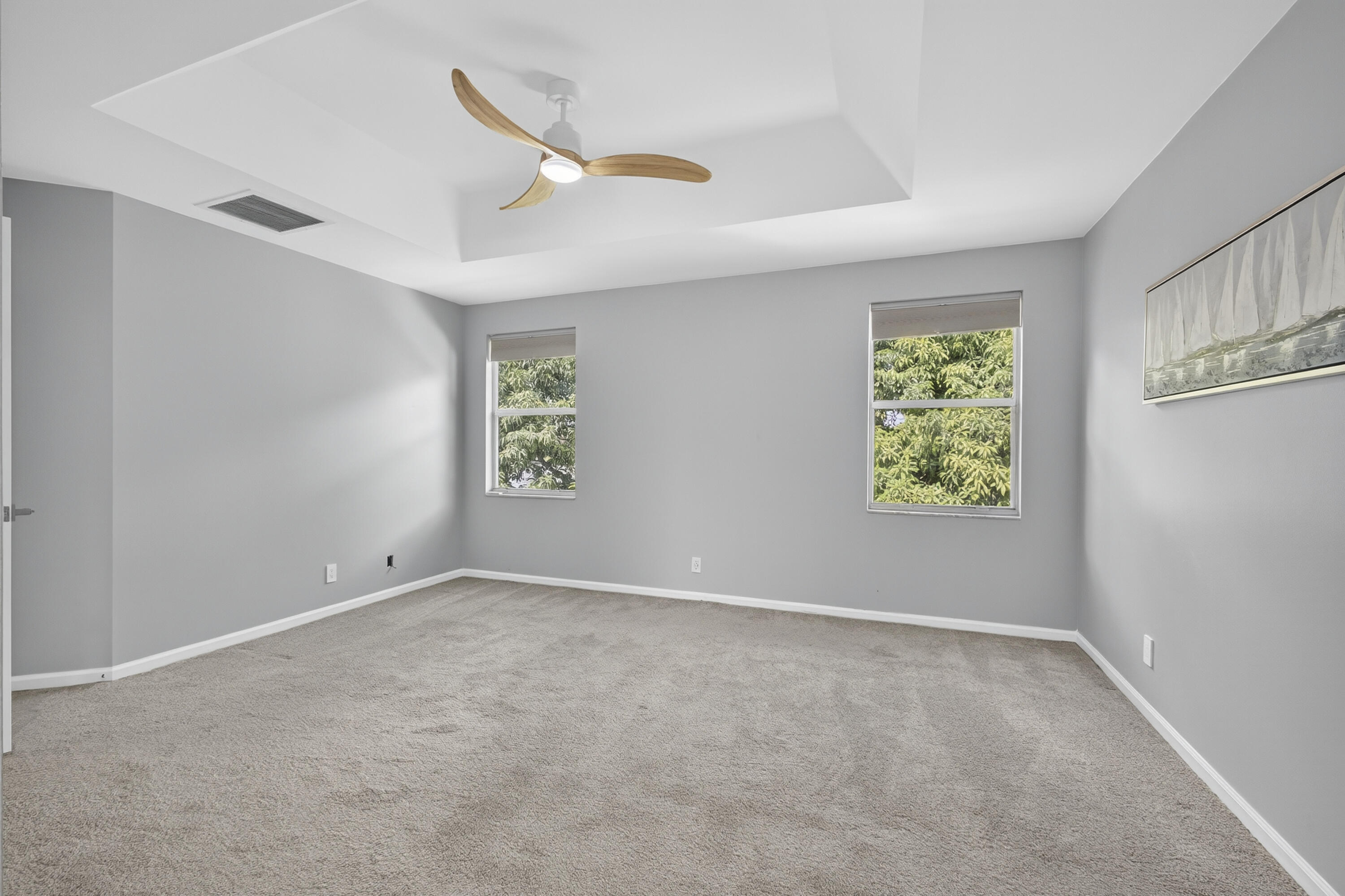 MLS #RX-11135731 image #36