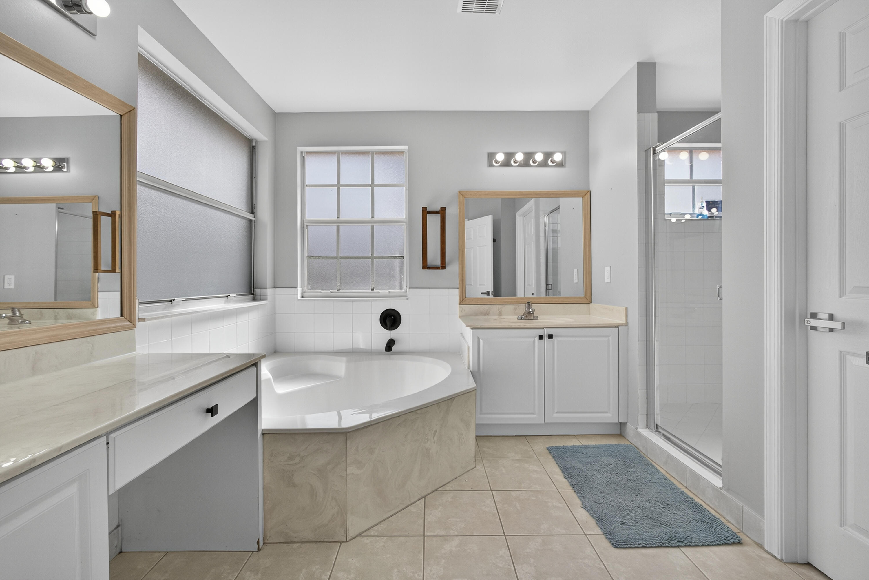 MLS #RX-11135731 image #37