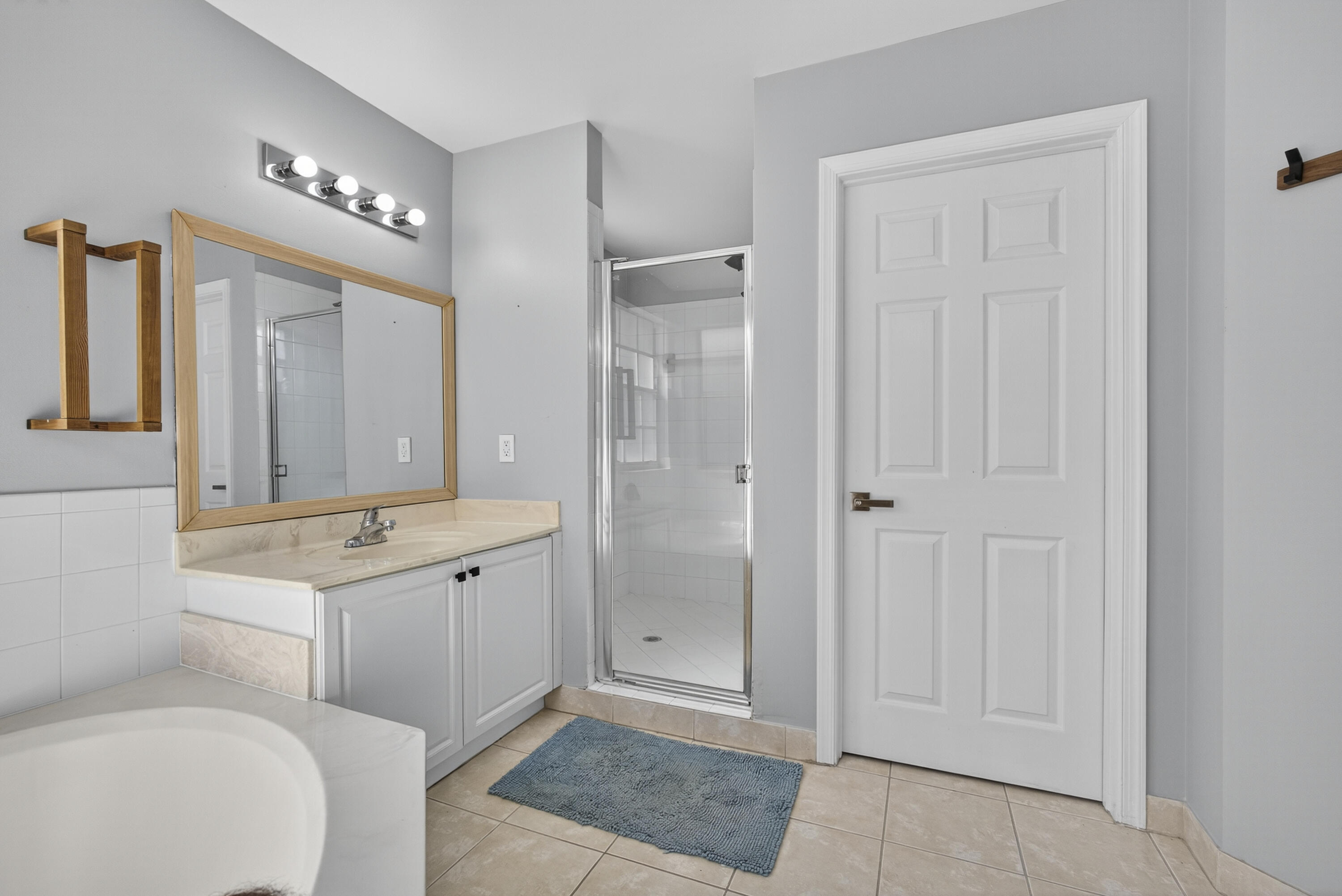 MLS #RX-11135731 image #38