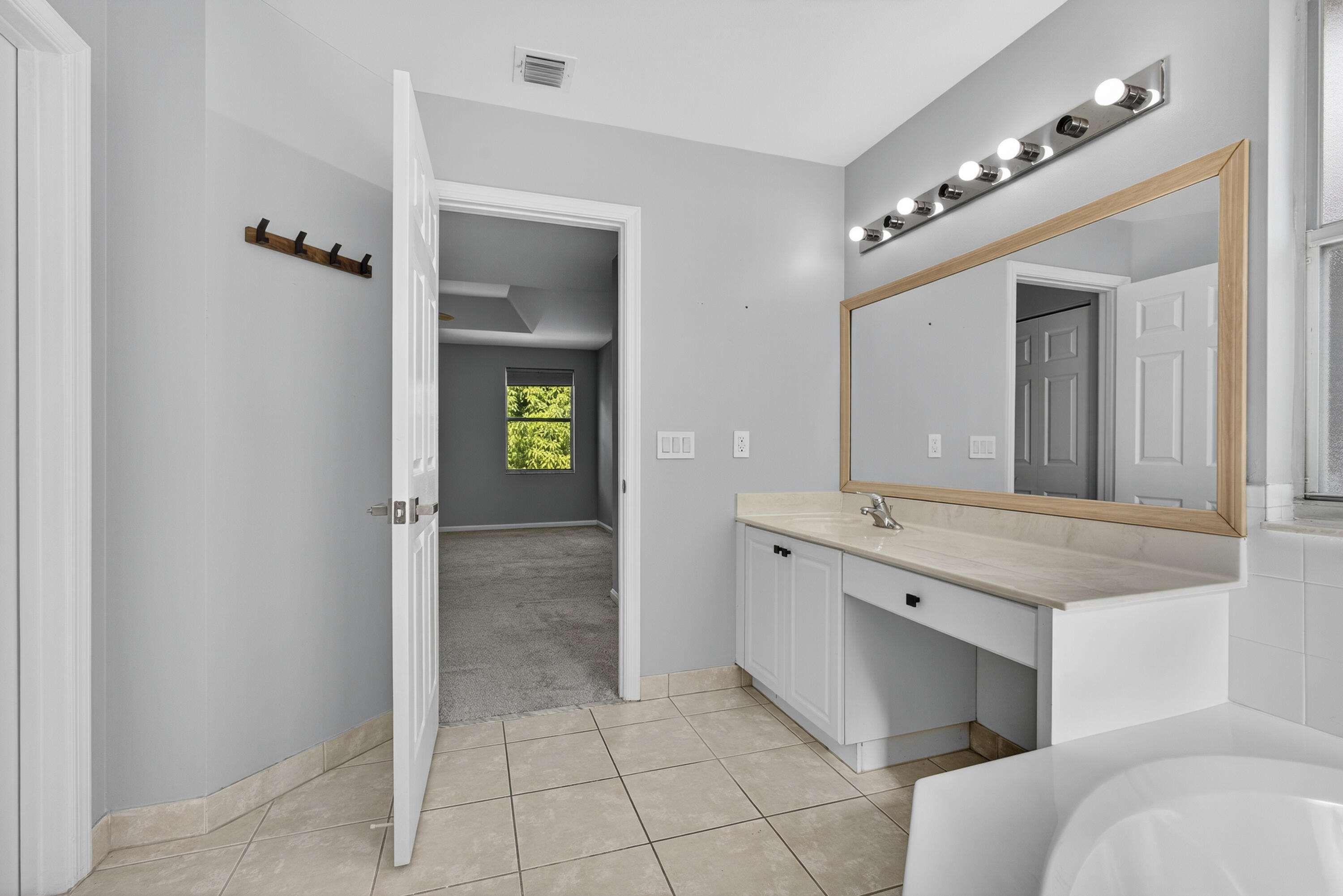 MLS #RX-11135731 image #39