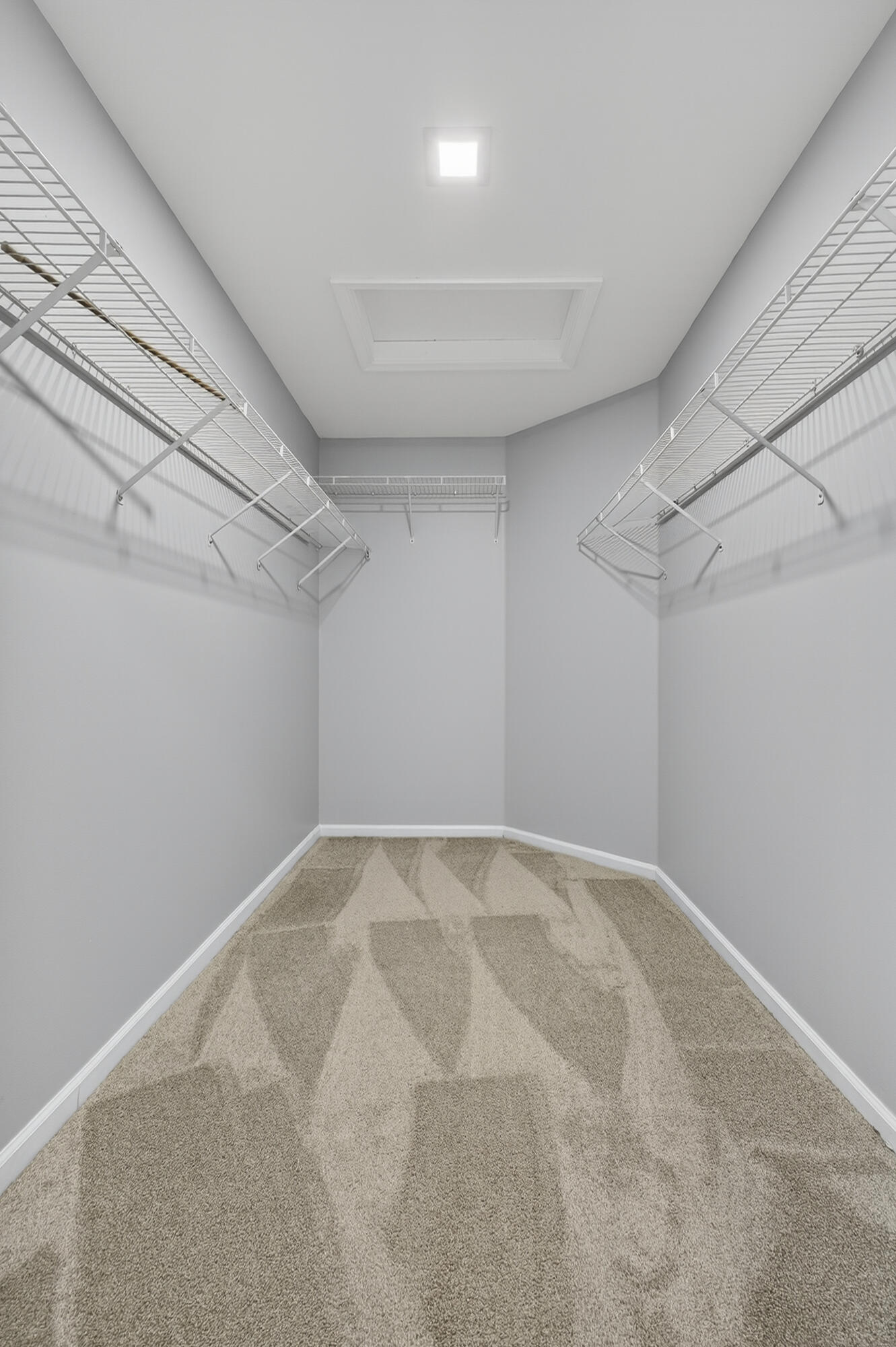 MLS #RX-11135731 image #40