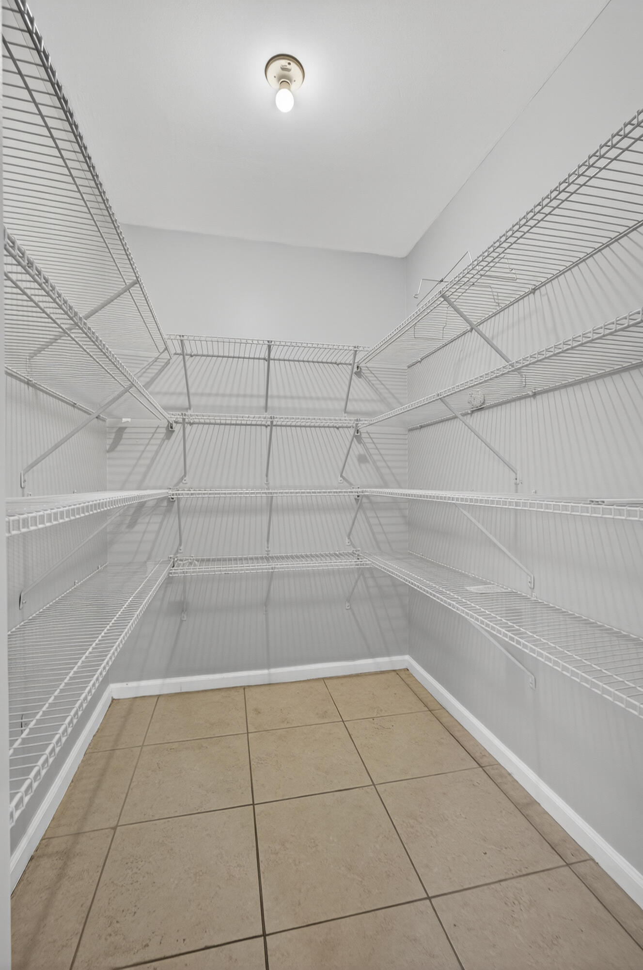 MLS #RX-11135731 image #41