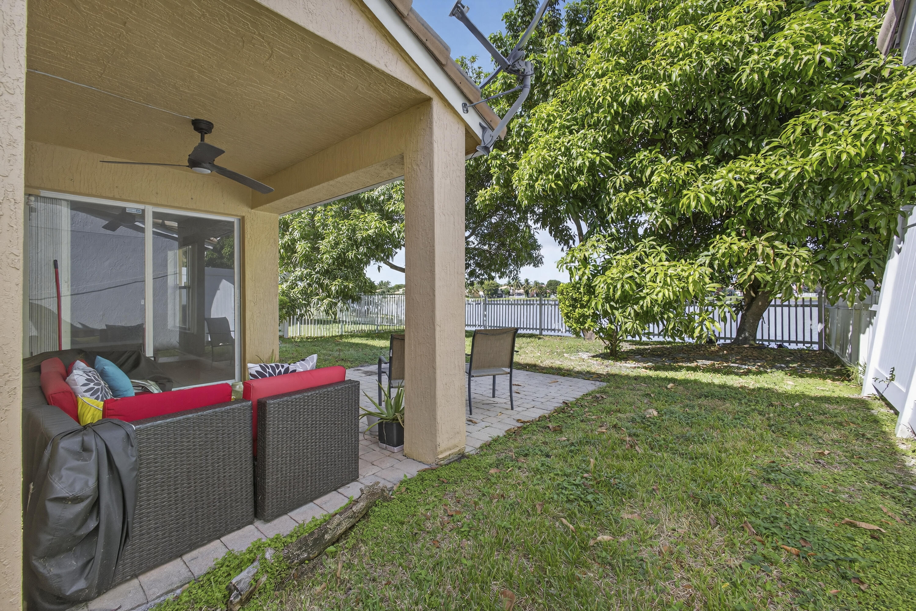 MLS #RX-11135731 image #42