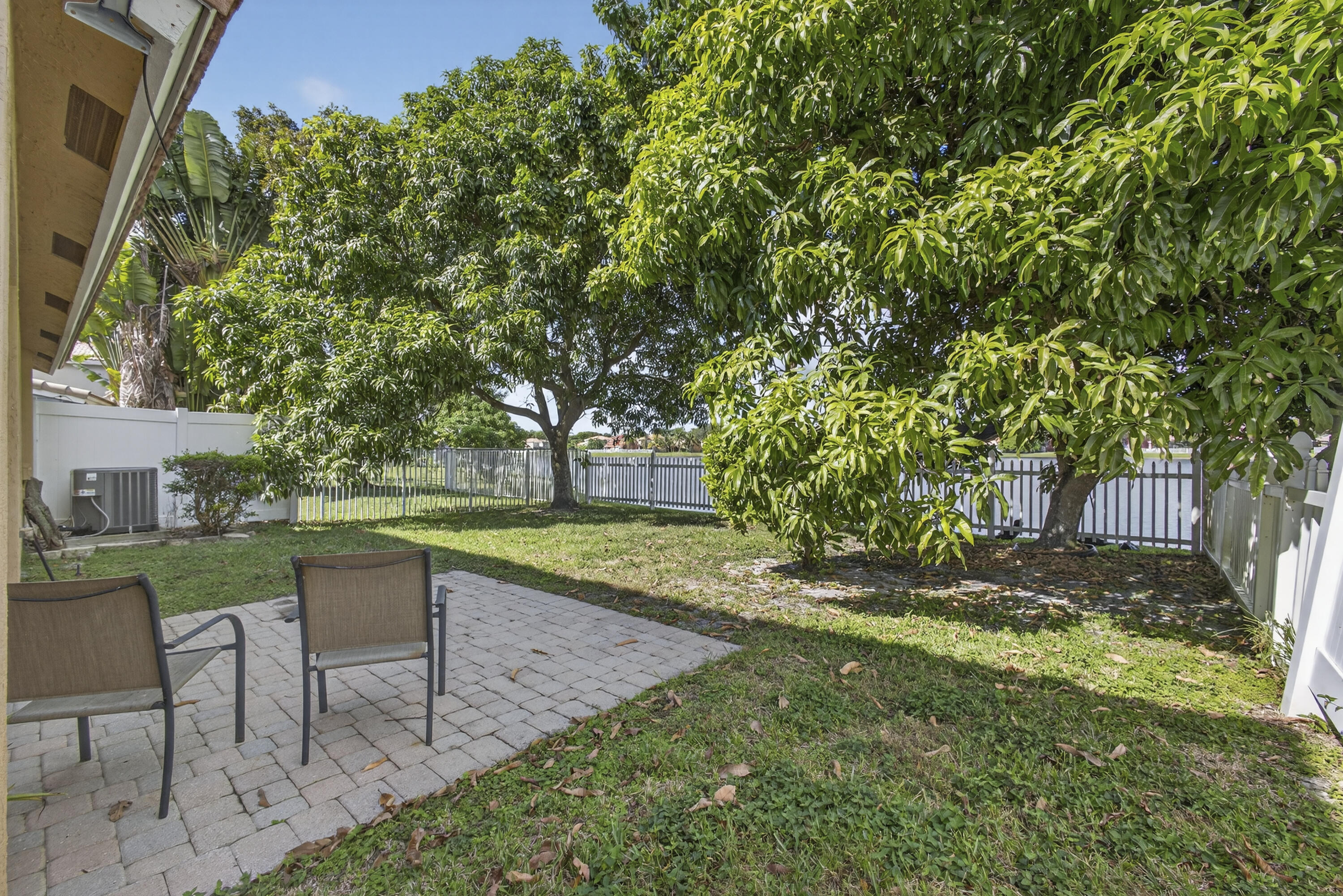 MLS #RX-11135731 image #43