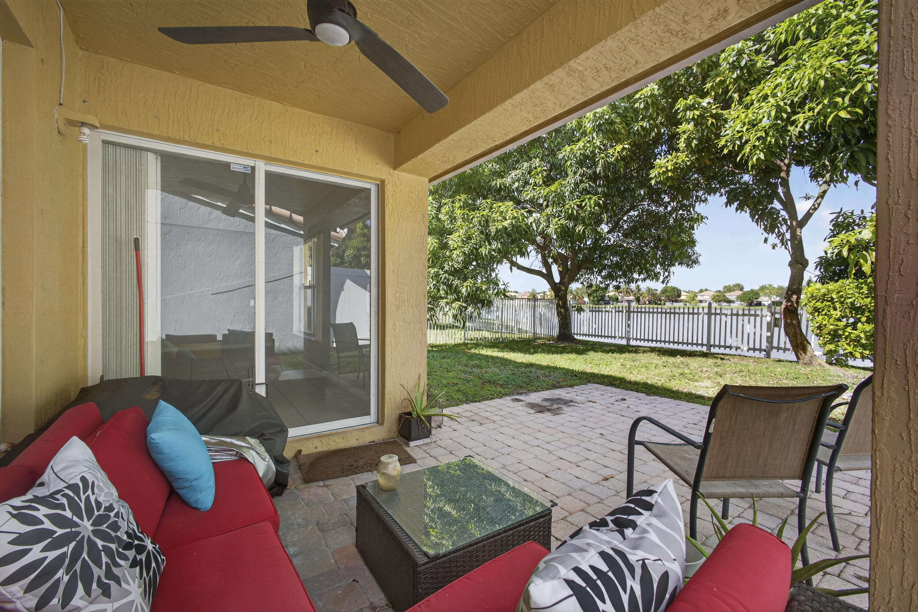 MLS #RX-11135731 image #44