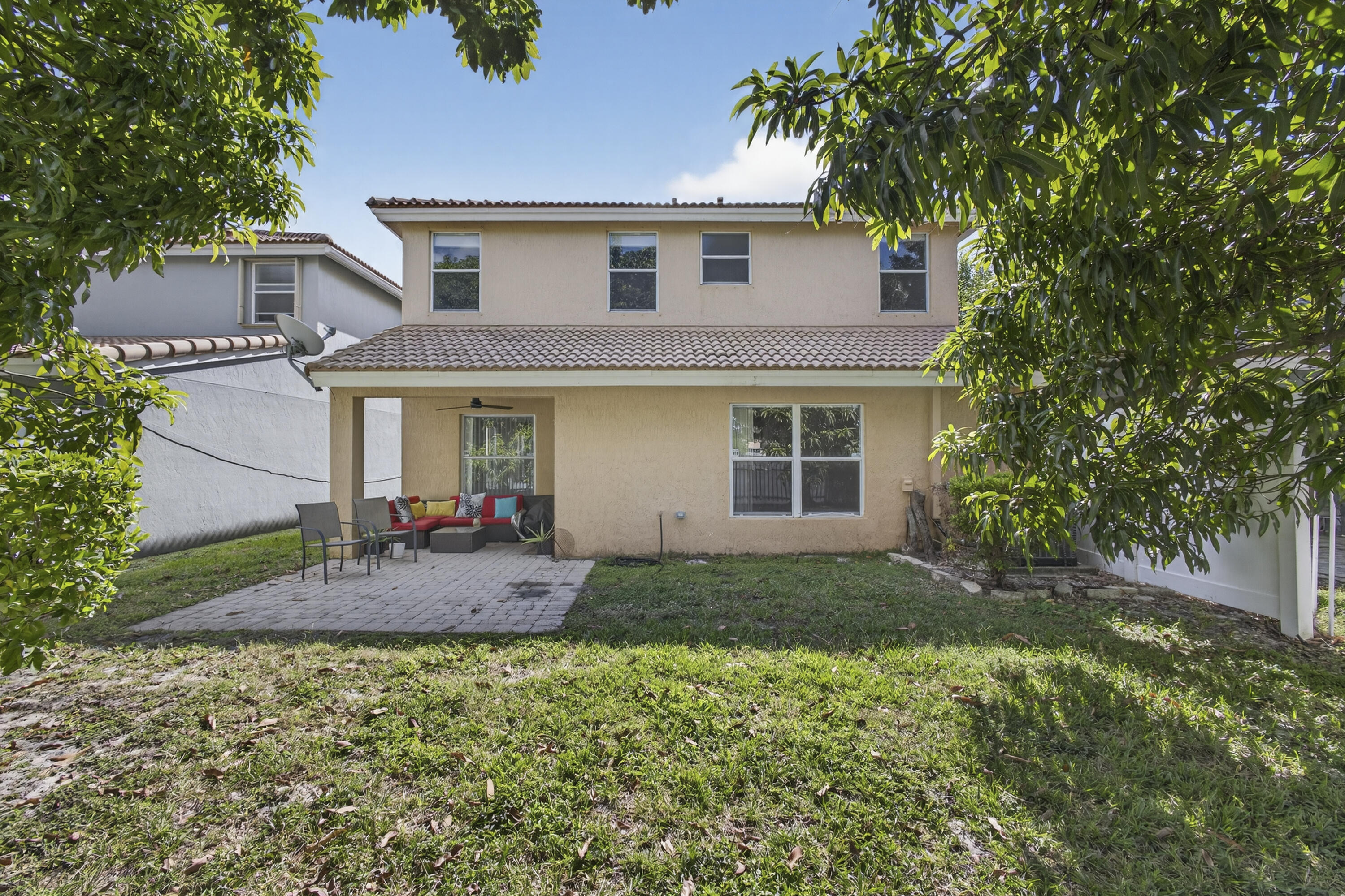 MLS #RX-11135731 image #46