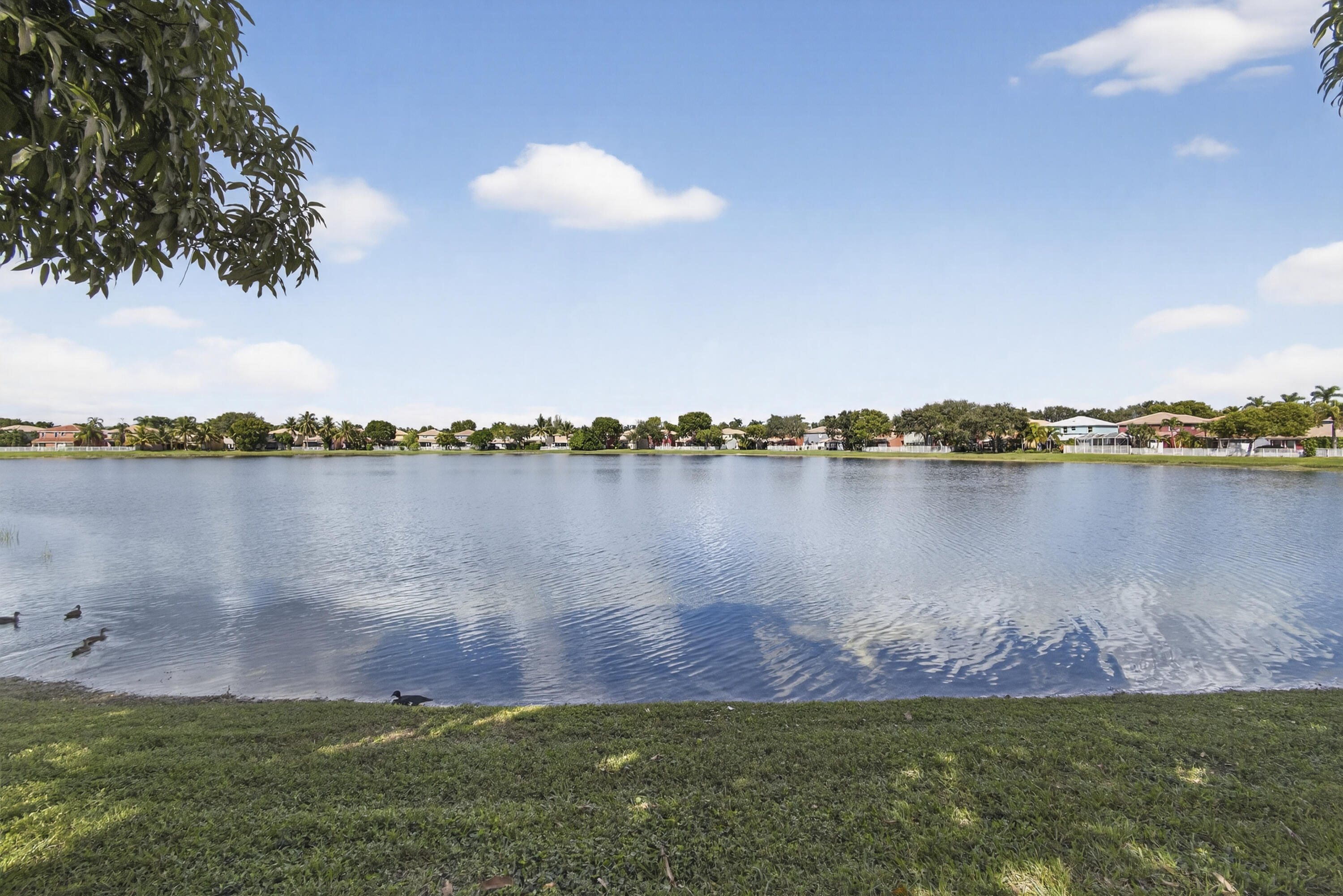 MLS #RX-11135731 image #47