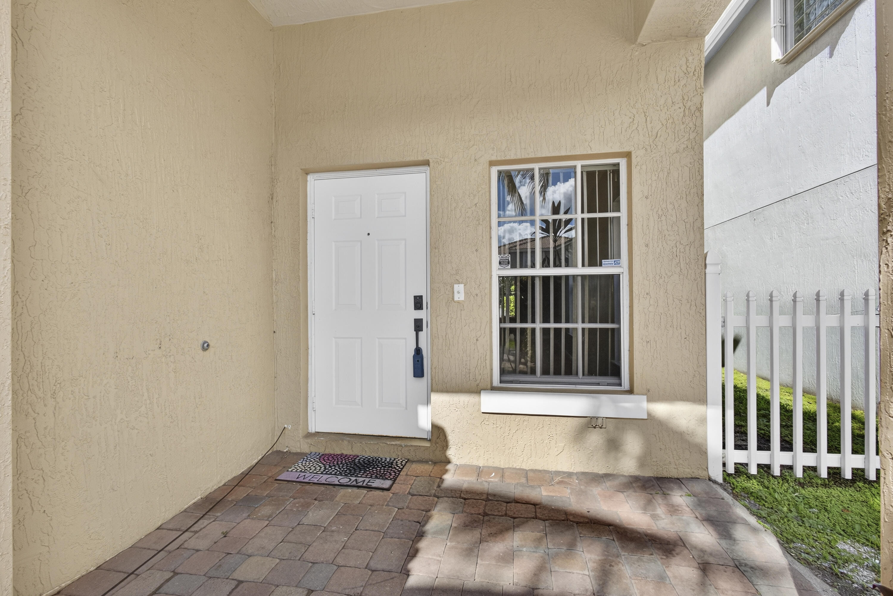 MLS #RX-11135731 image #5