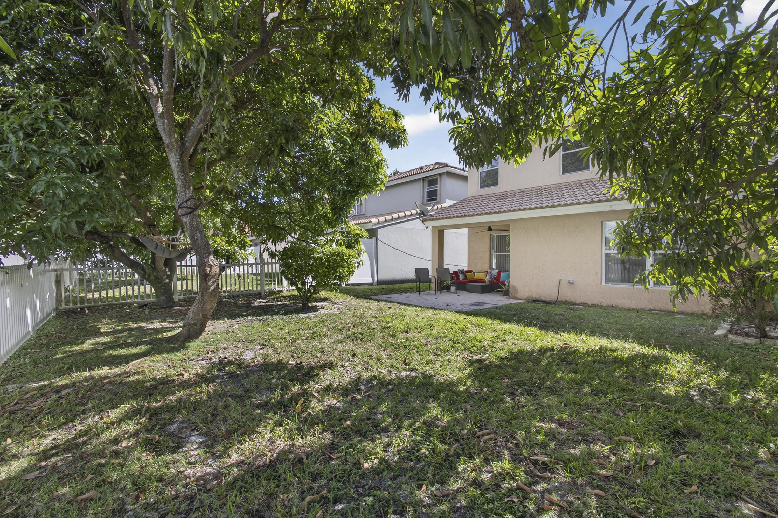 MLS #RX-11135731 image #51