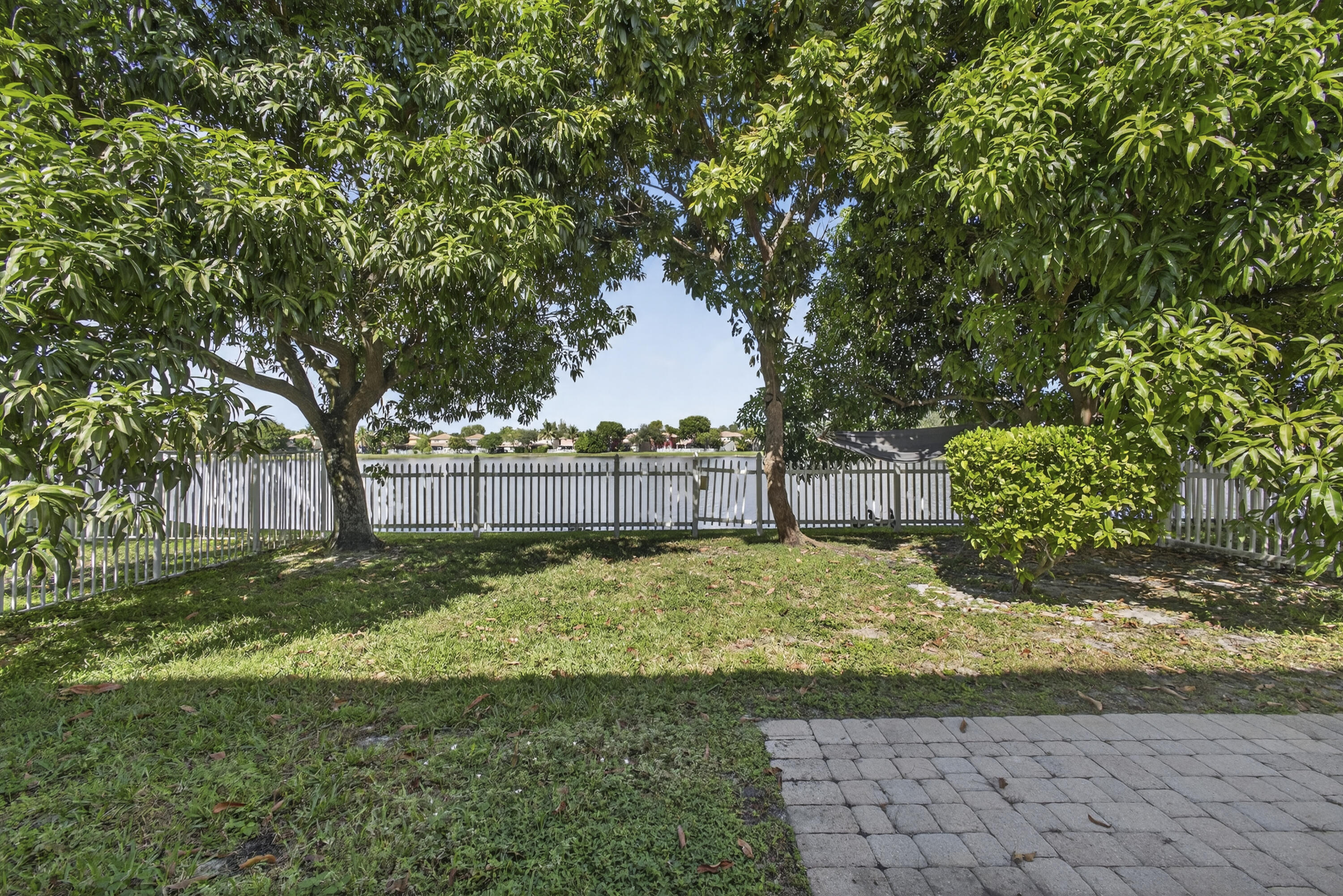 MLS #RX-11135731 image #52