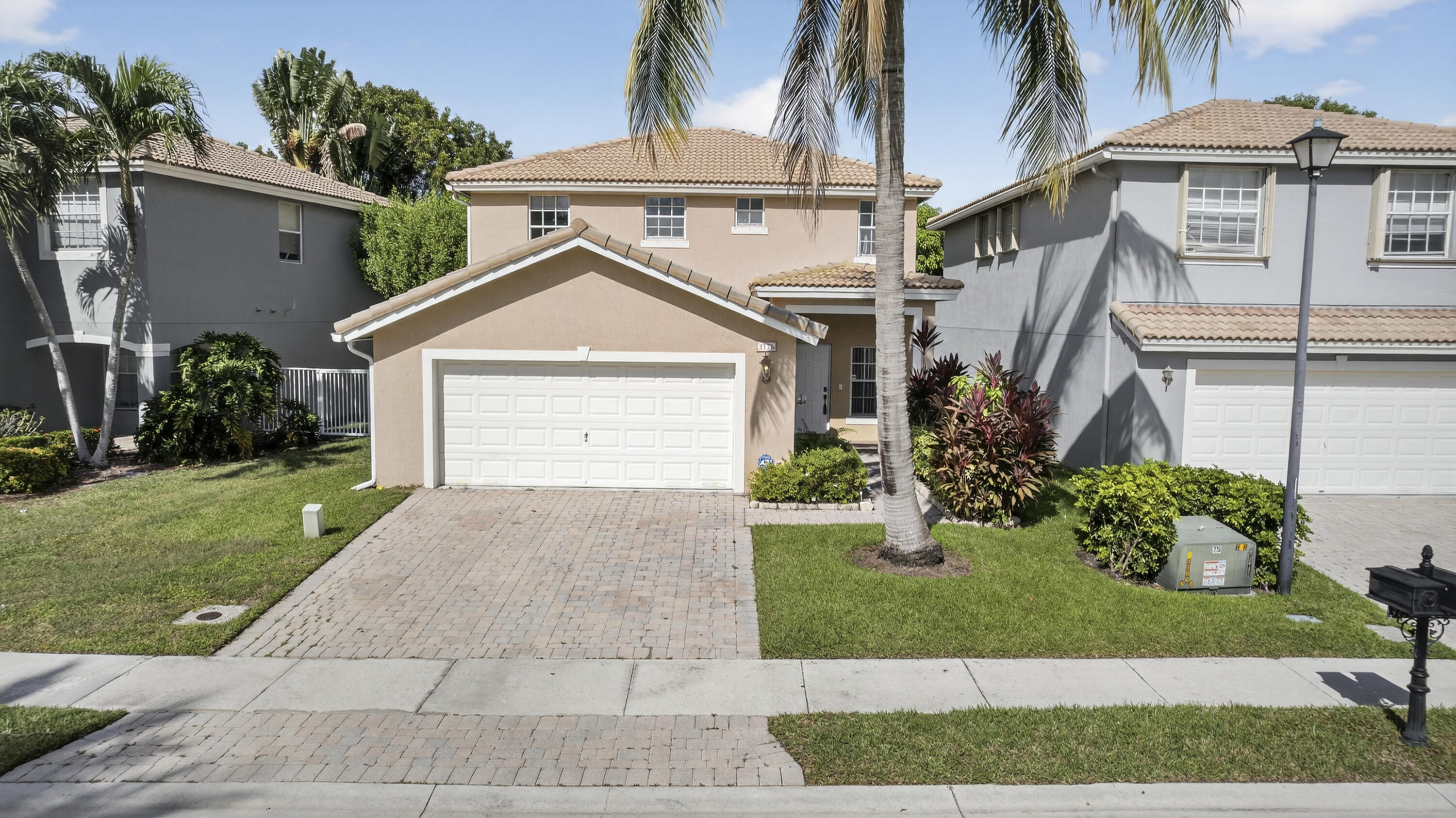 MLS #RX-11135731 image #55