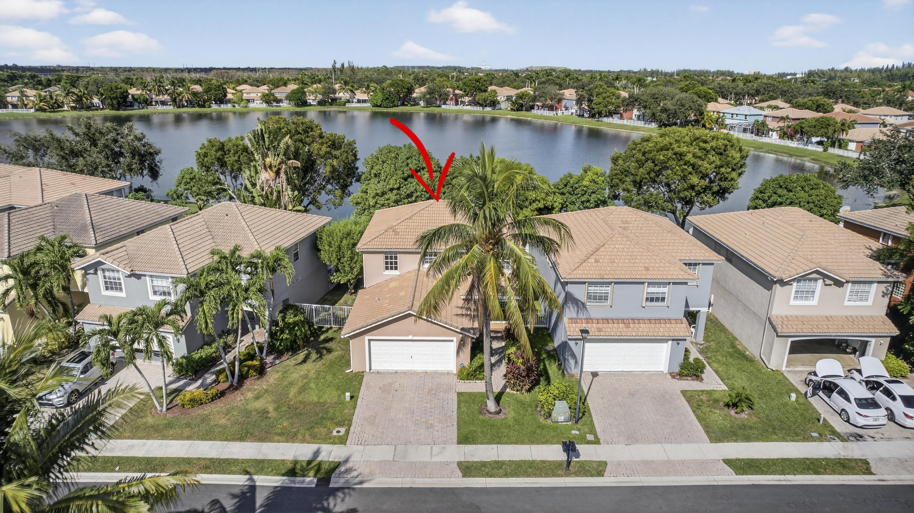 MLS #RX-11135731 image #56