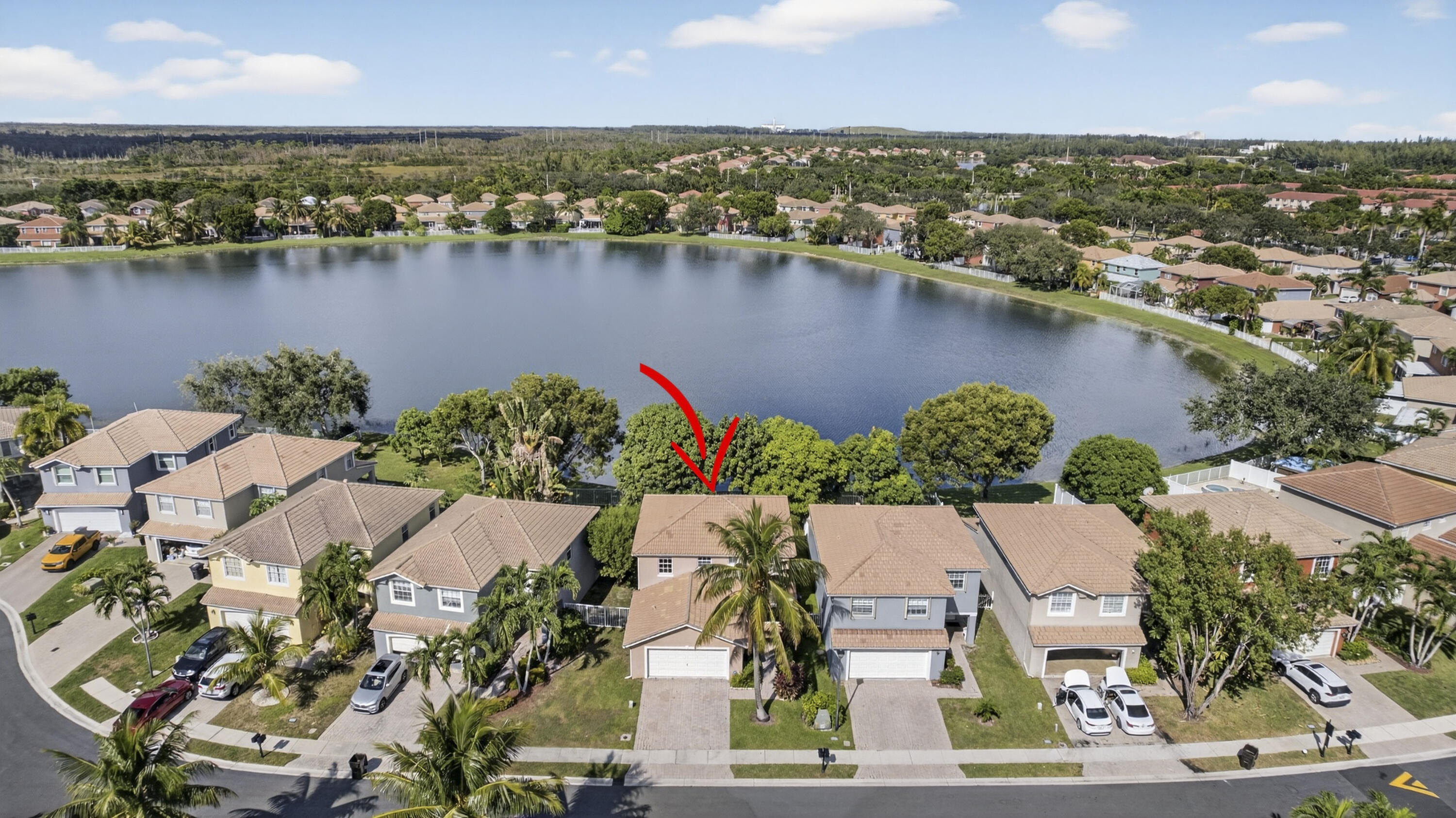 MLS #RX-11135731 image #57