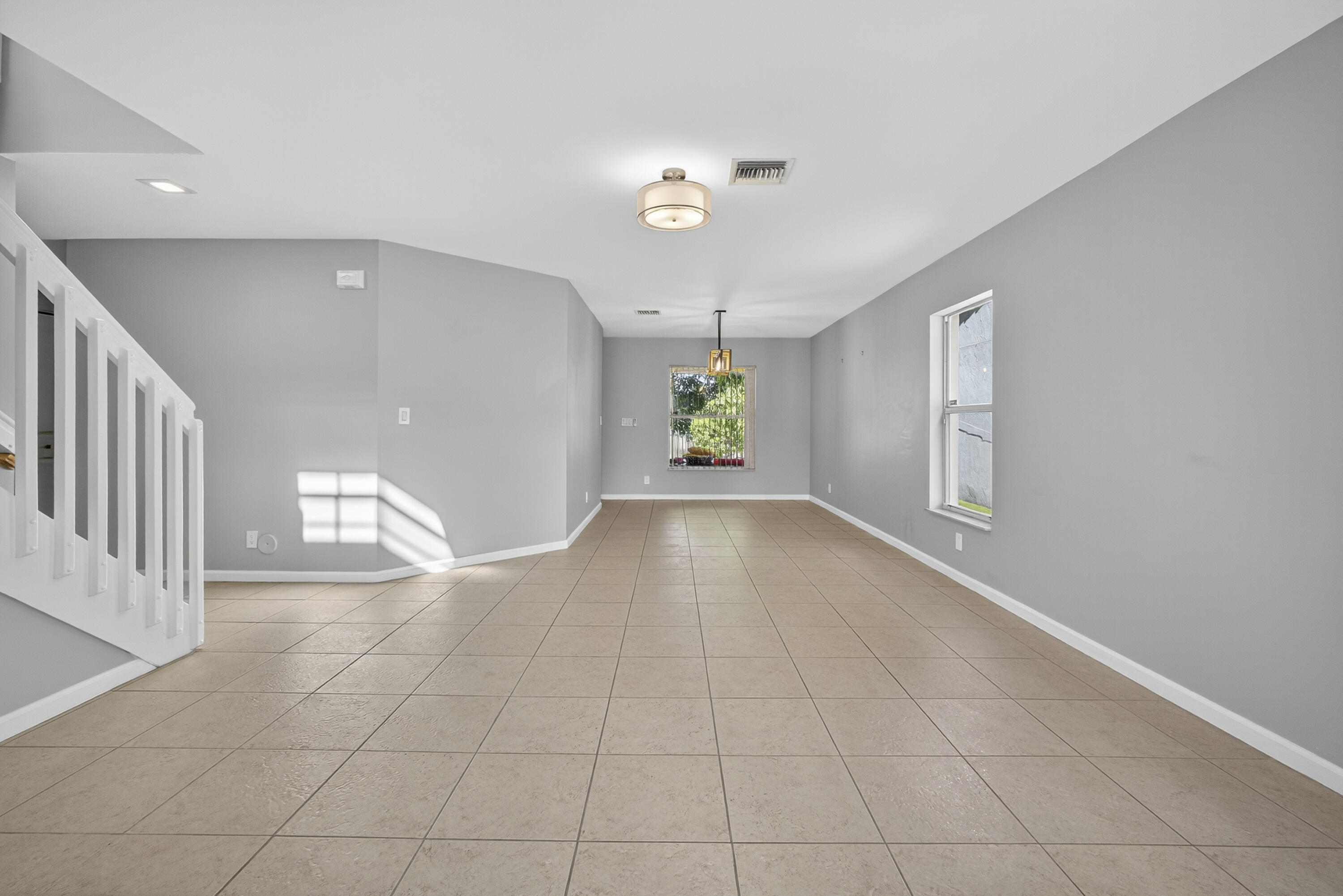 MLS #RX-11135731 image #6