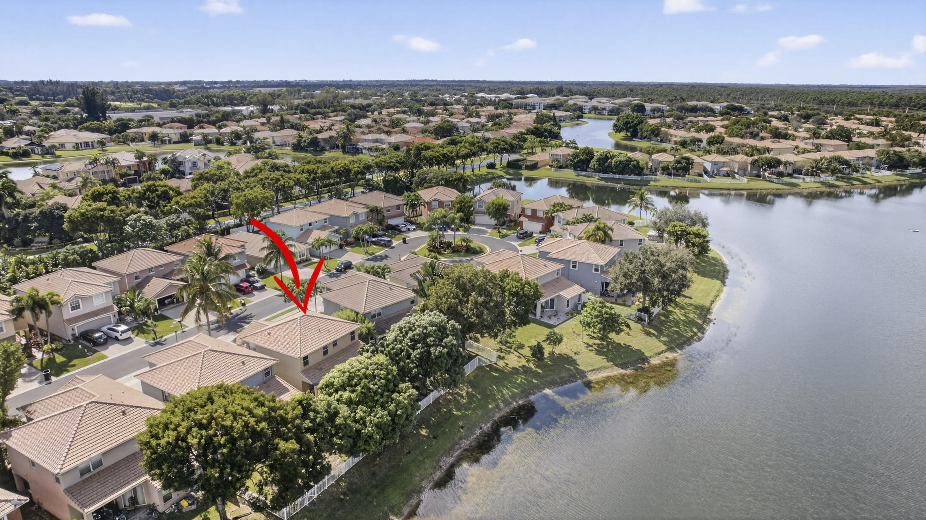 MLS #RX-11135731 image #60