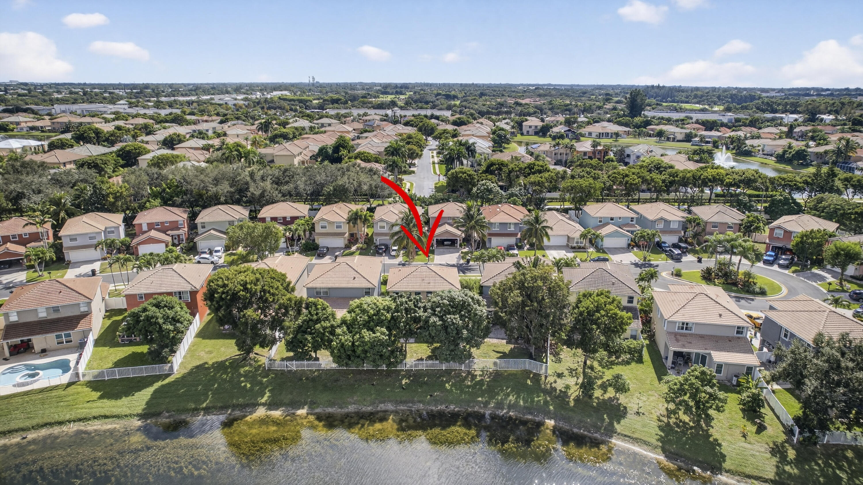 MLS #RX-11135731 image #61