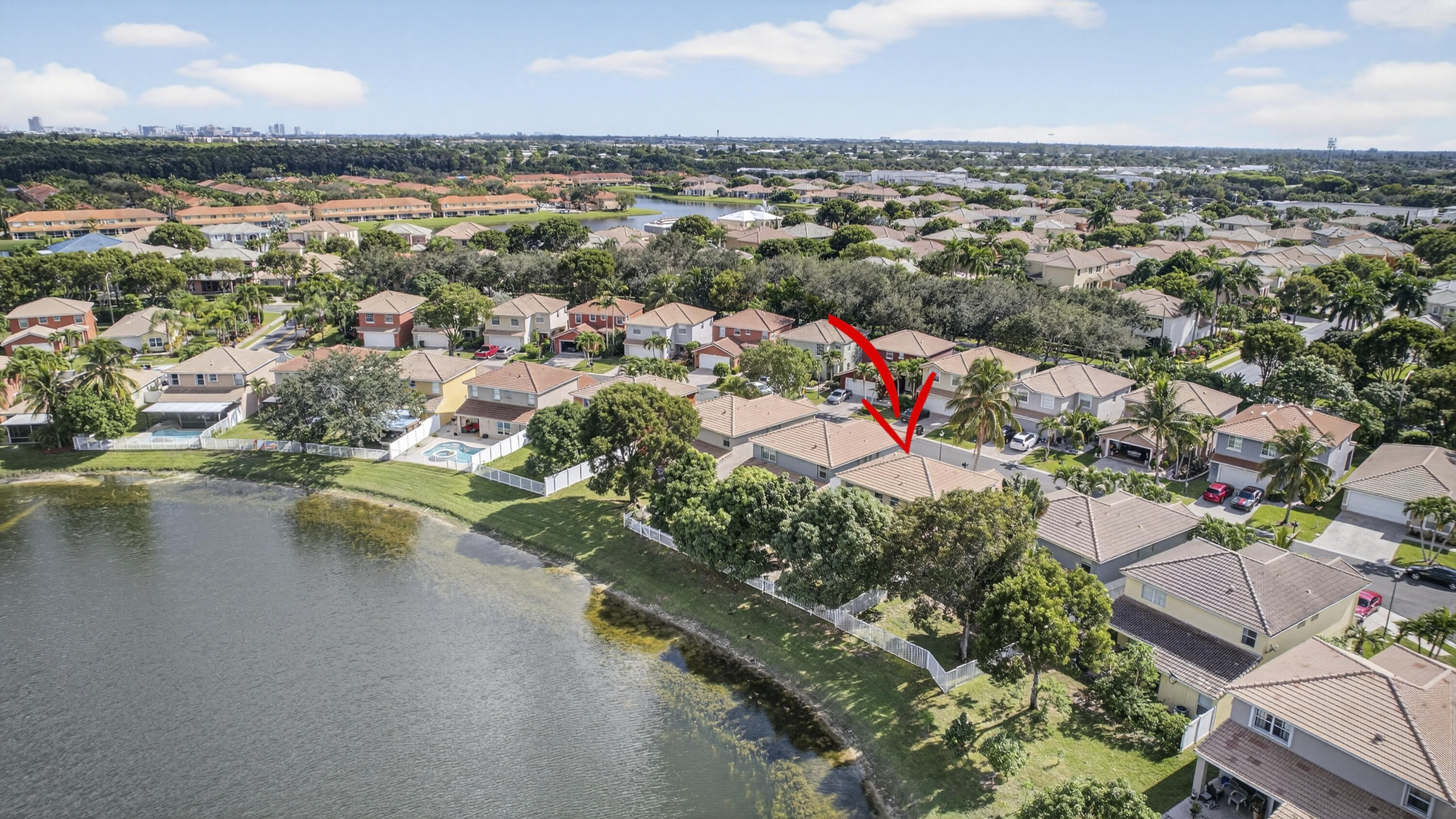 MLS #RX-11135731 image #62