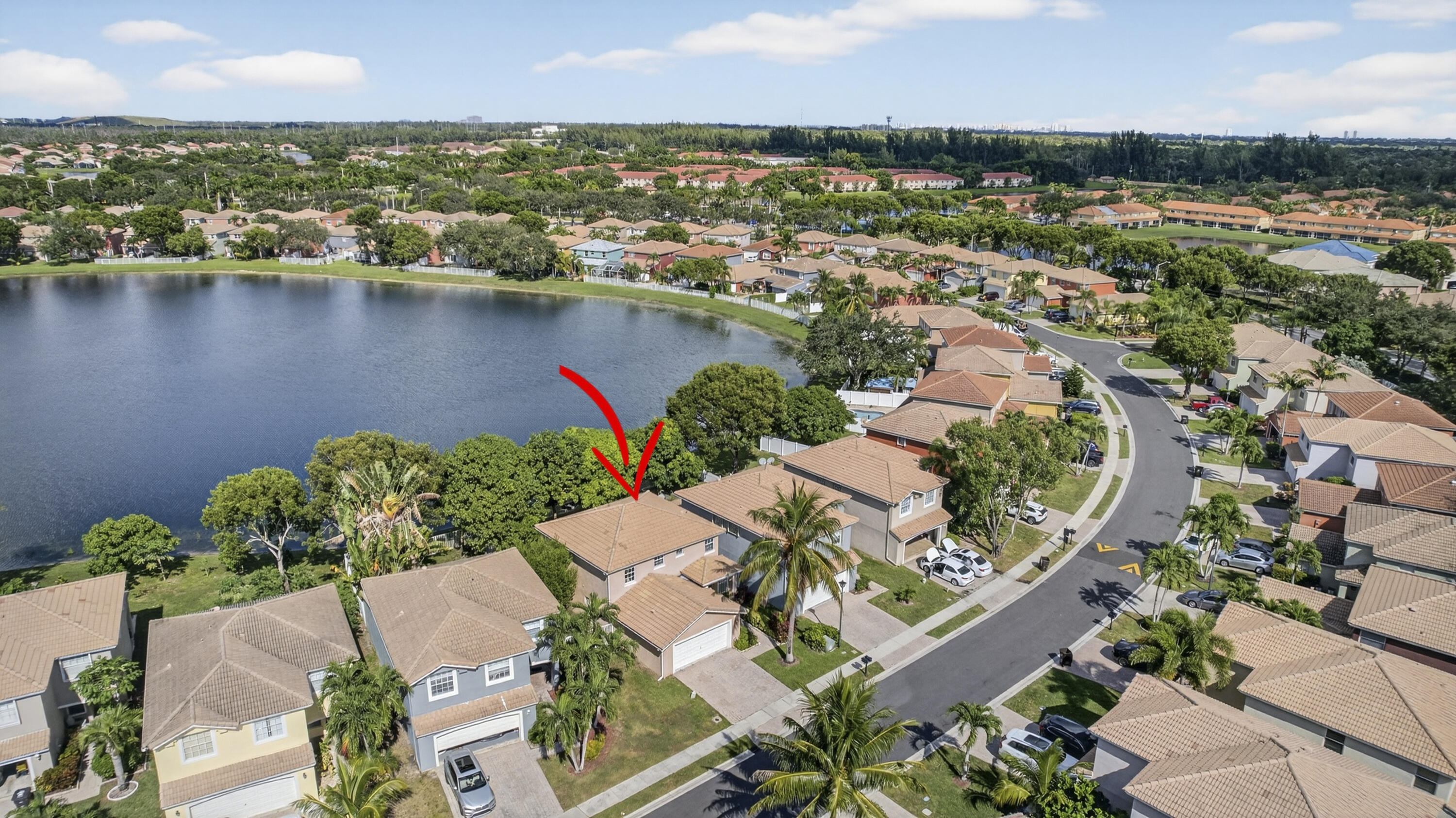 MLS #RX-11135731 image #63