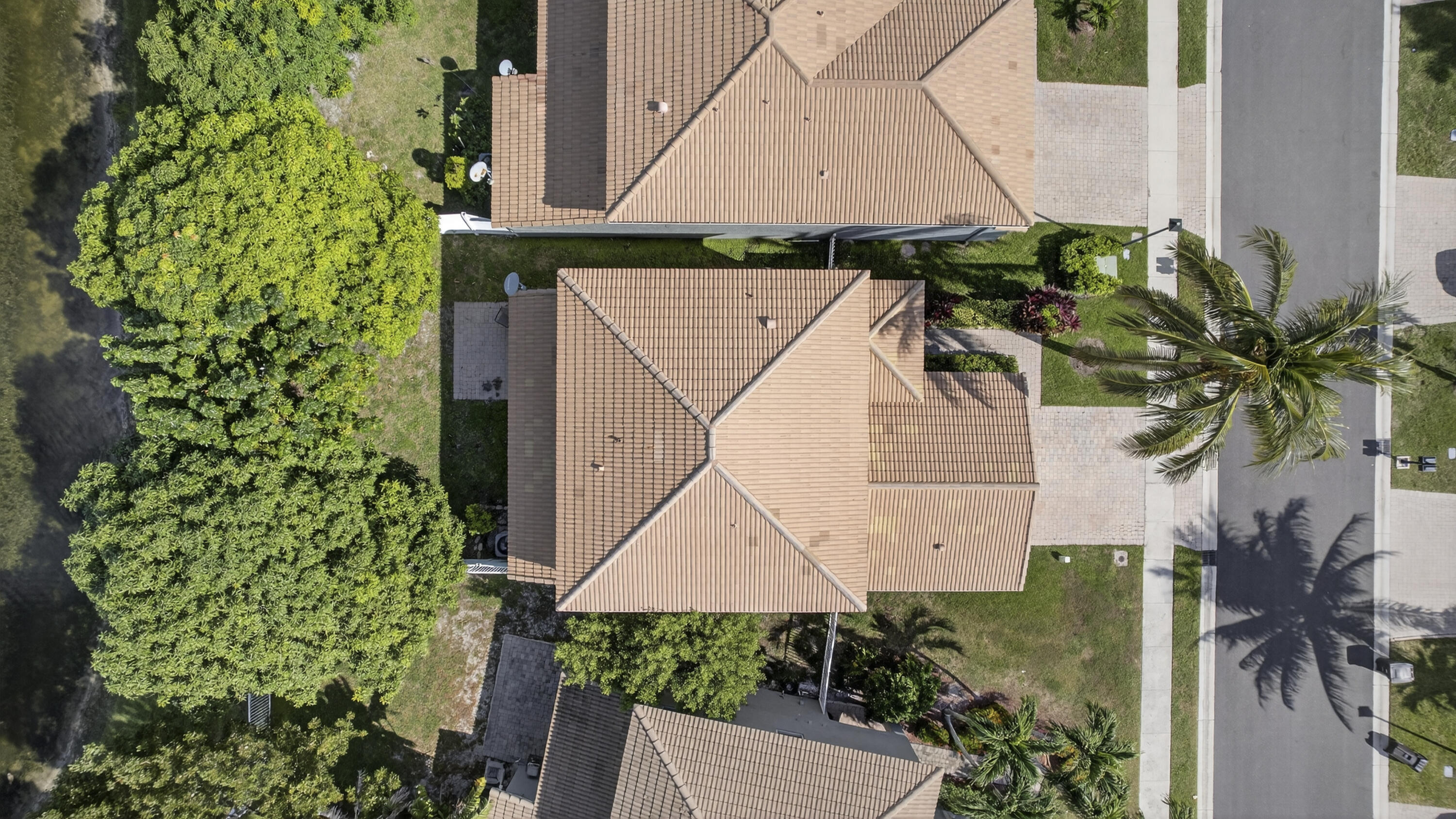 MLS #RX-11135731 image #64