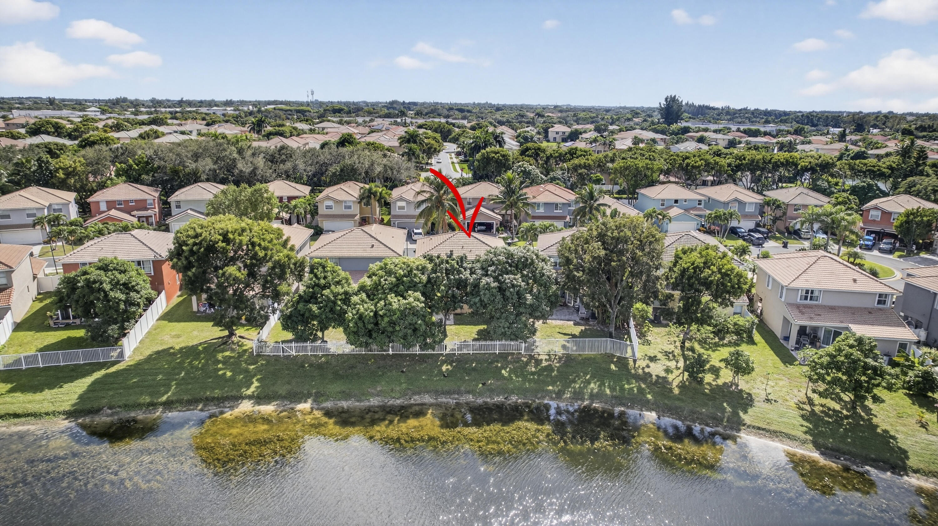 MLS #RX-11135731 image #65