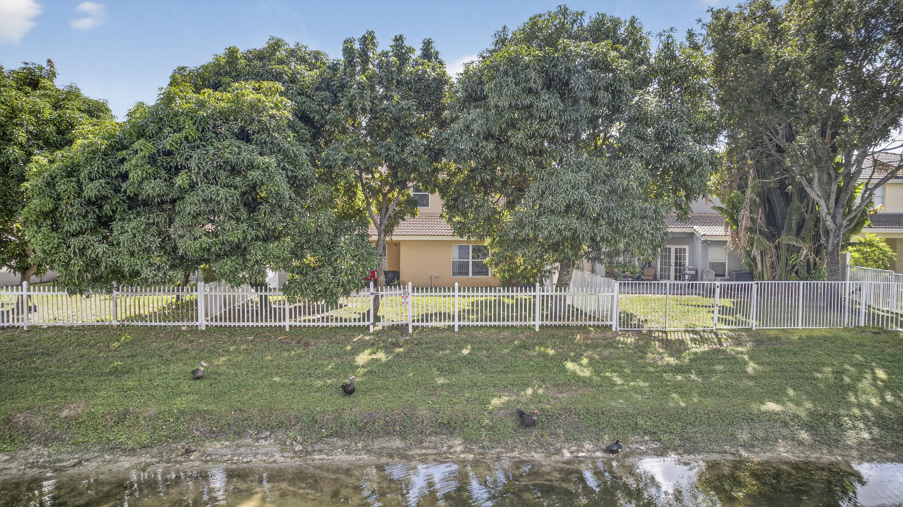 MLS #RX-11135731 image #66