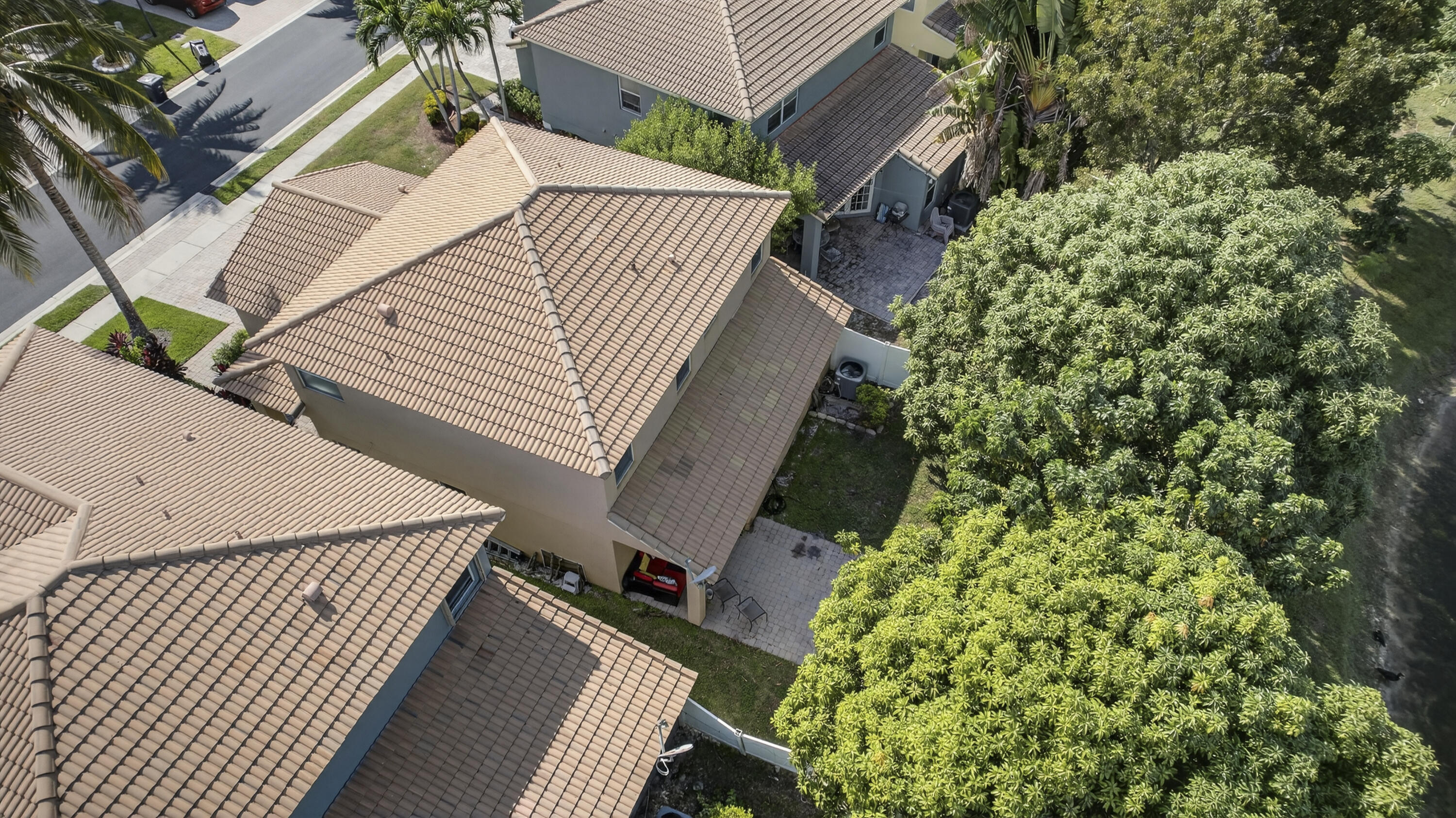 MLS #RX-11135731 image #67