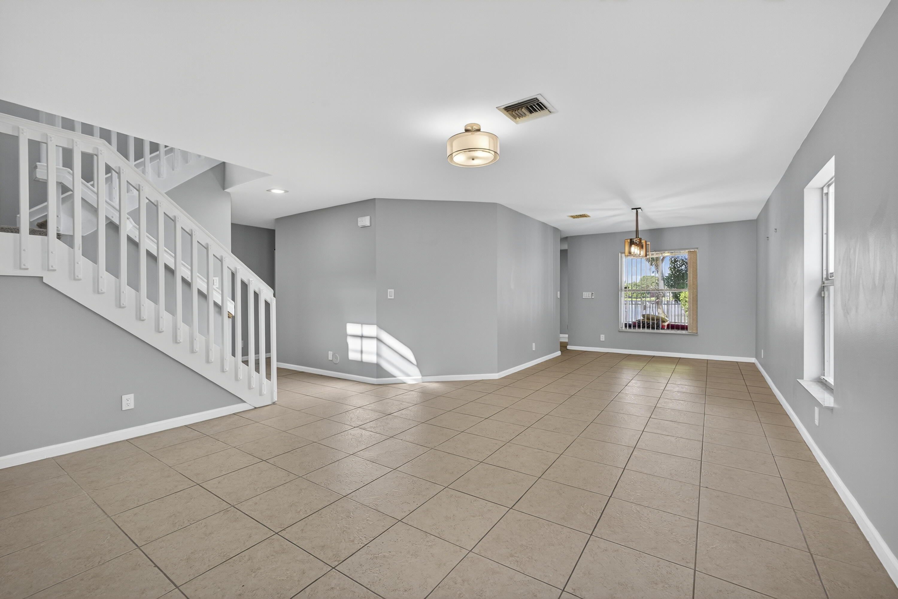 MLS #RX-11135731 image #7