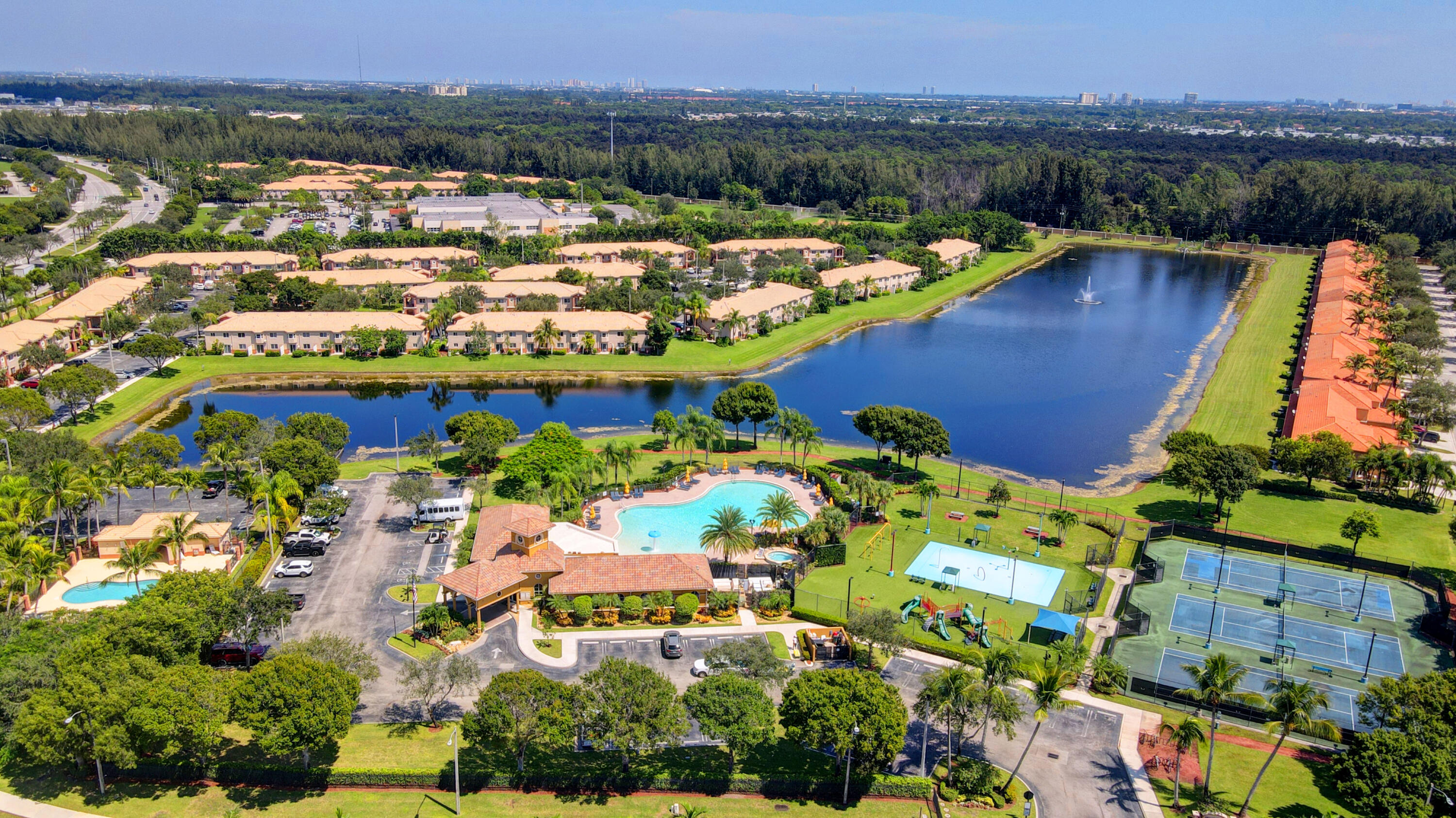 MLS #RX-11135731 image #71