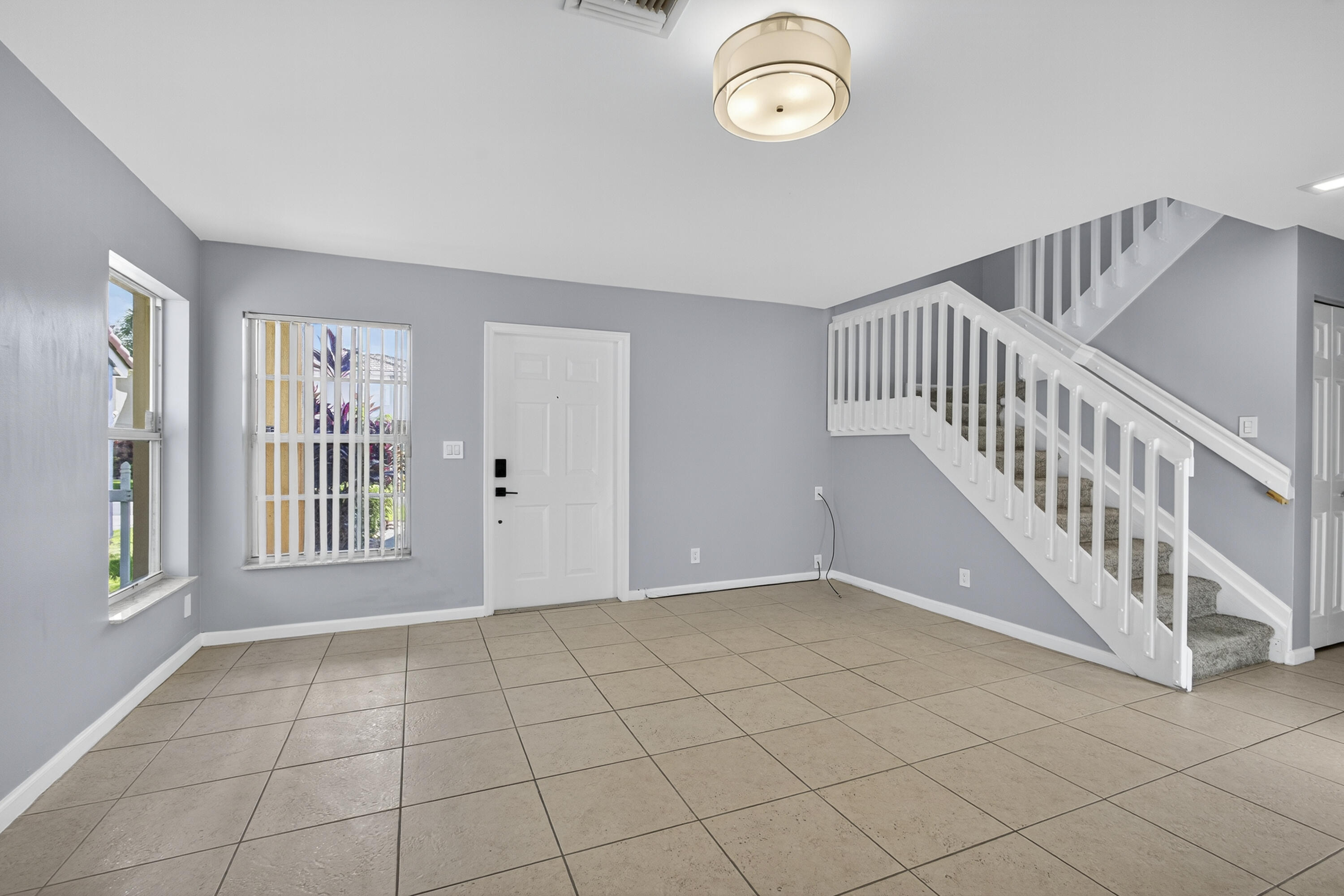 MLS #RX-11135731 image #8