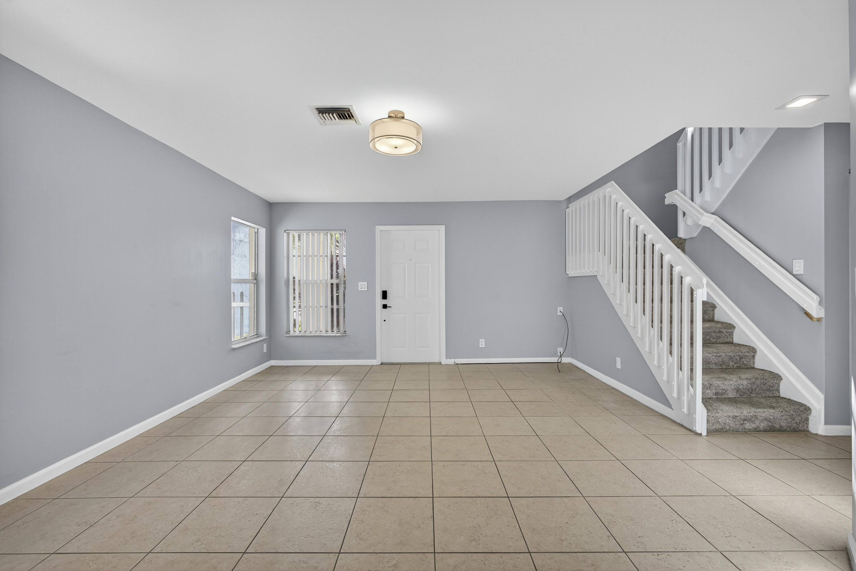 MLS #RX-11135731 image #9