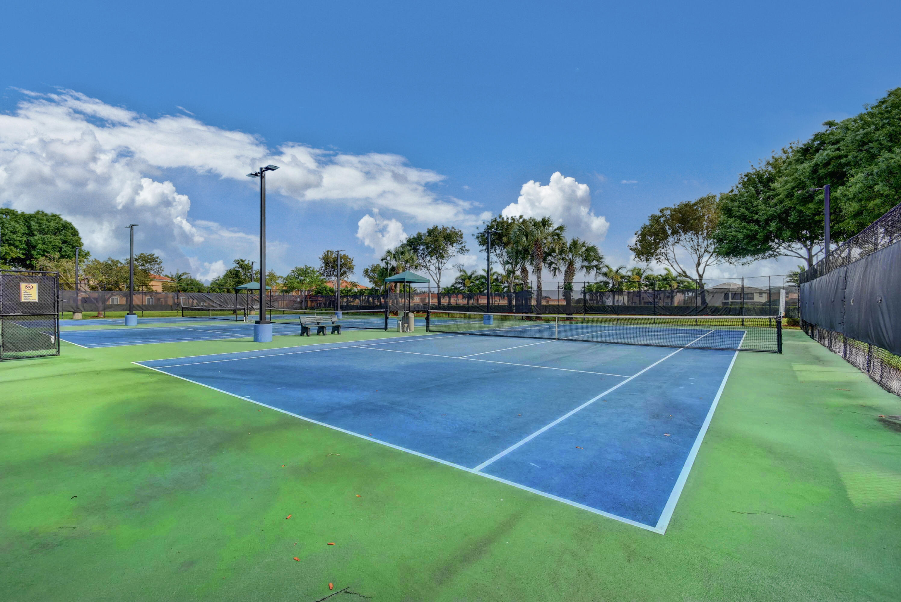 MLS #RX-11135731 image #91