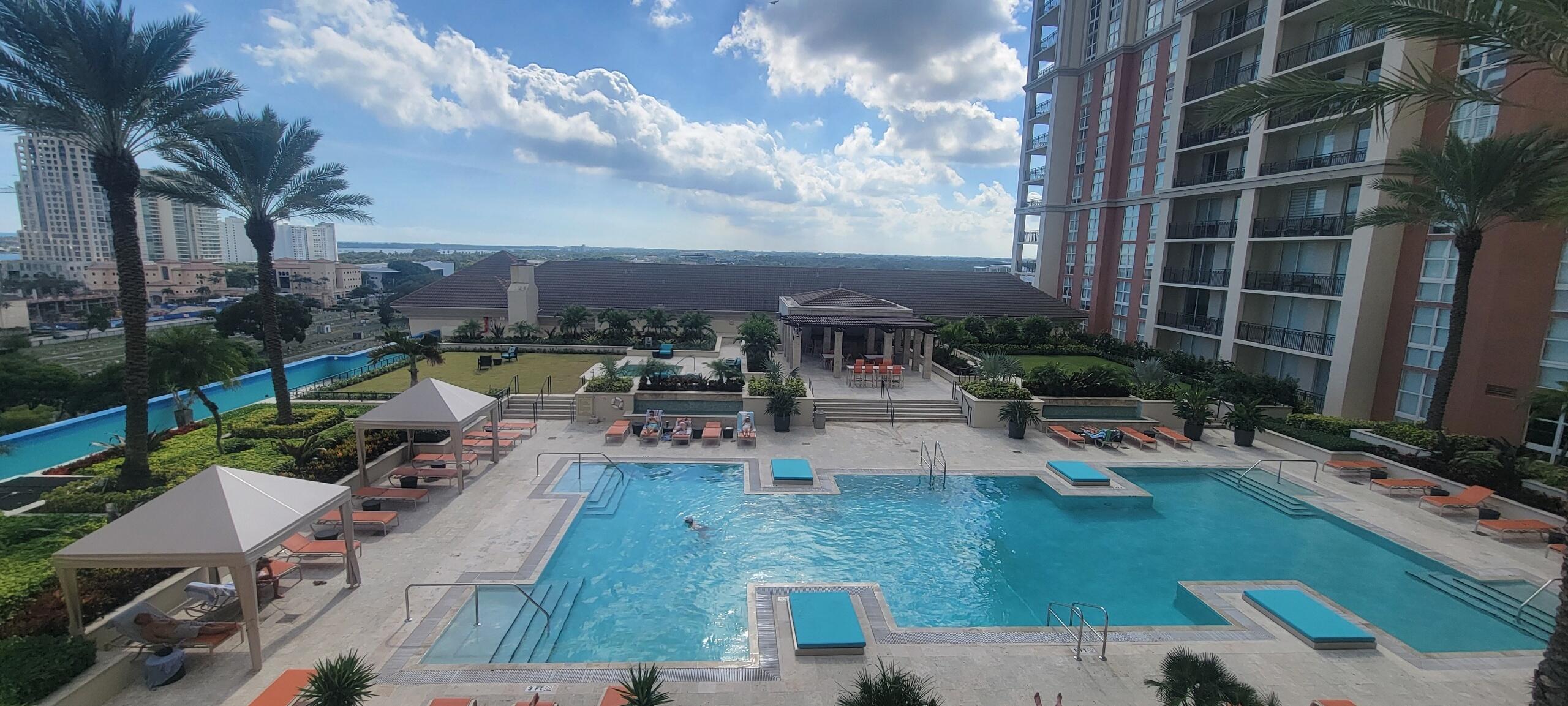 MLS #RX-11135739 image #10