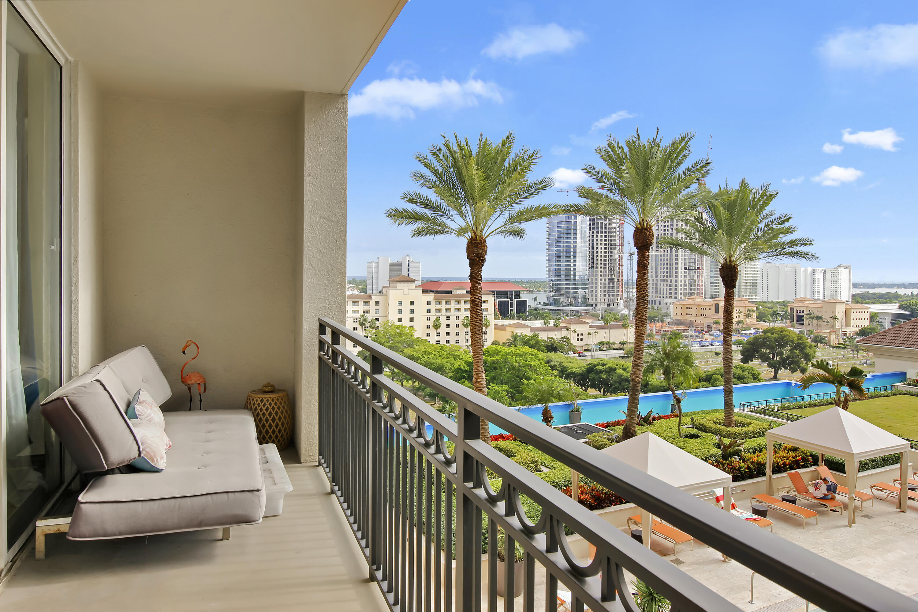 MLS #RX-11135739 image #11