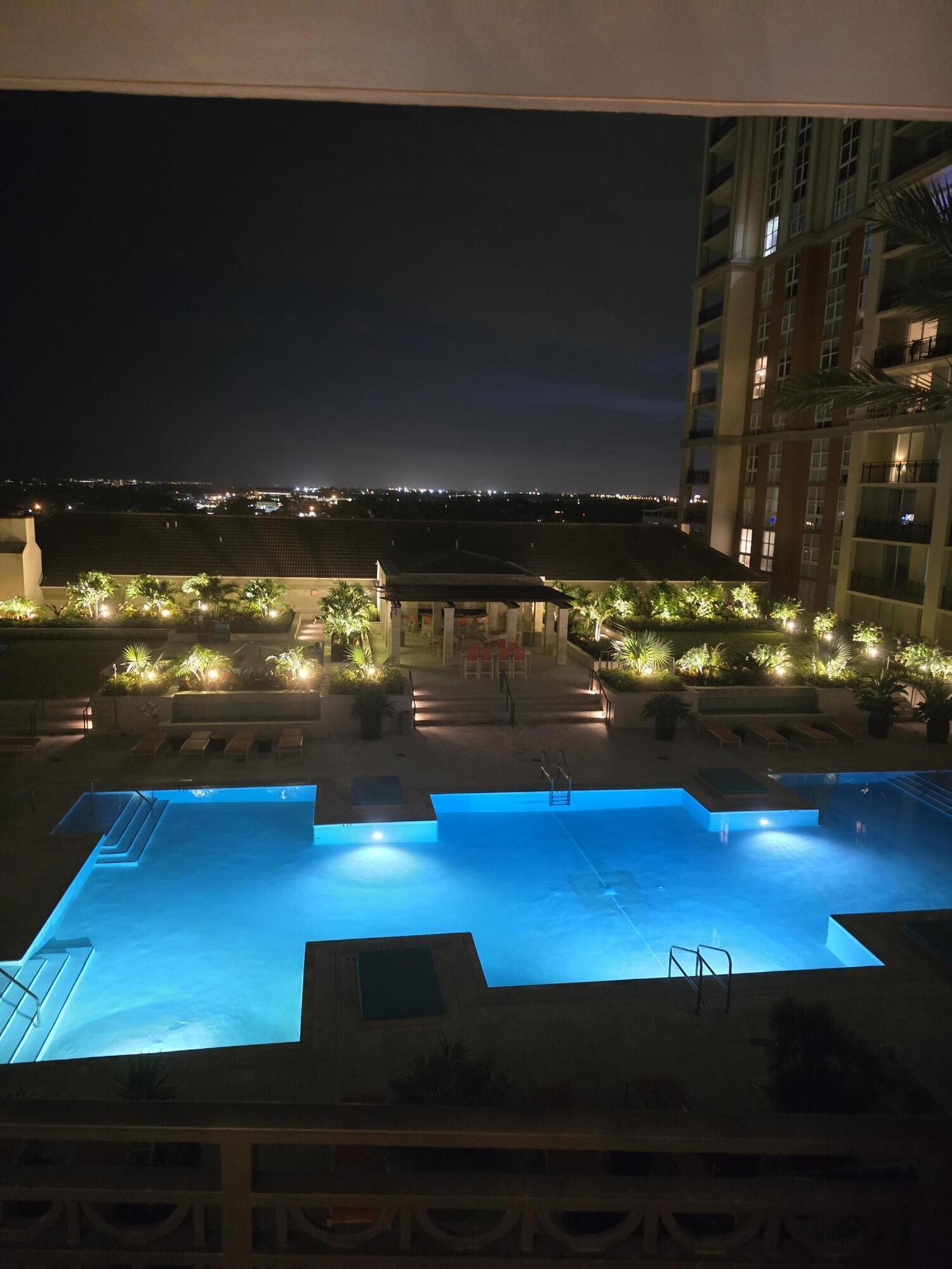 MLS #RX-11135739 image #13