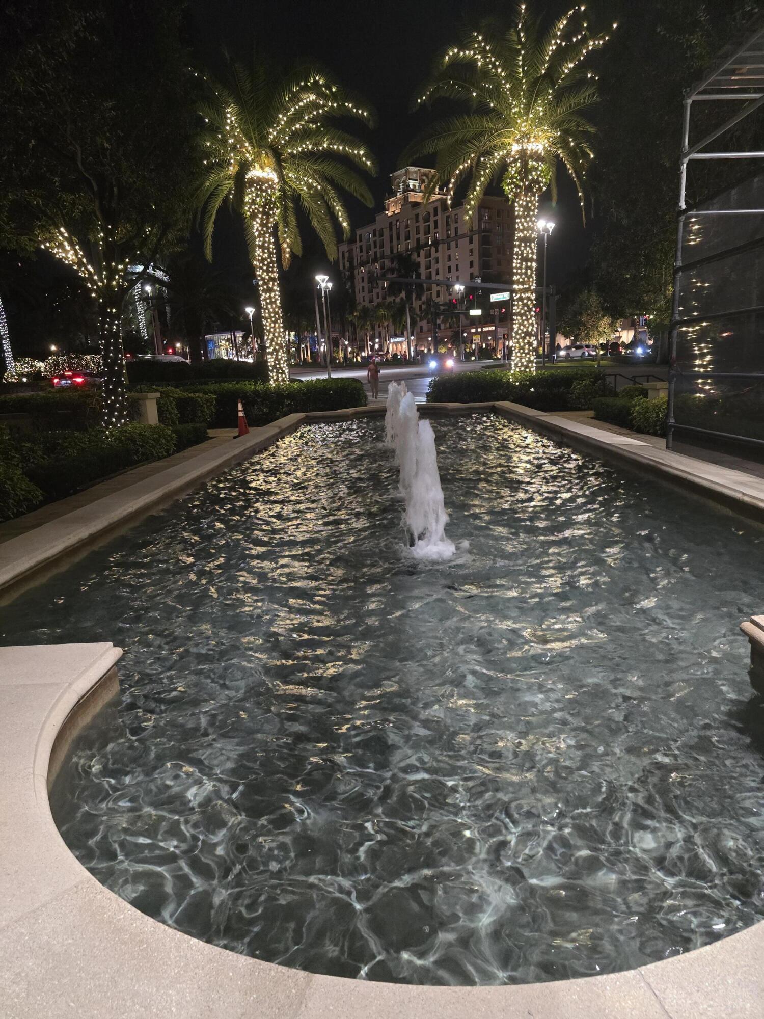 MLS #RX-11135739 image #14